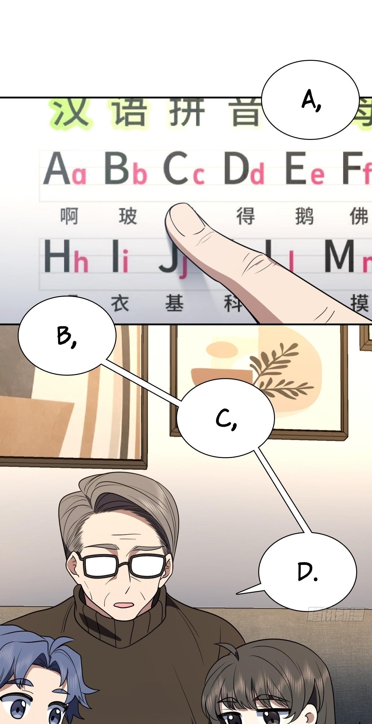 My Wife is From a Thousand Years Ago - Chapter 394 Page 2