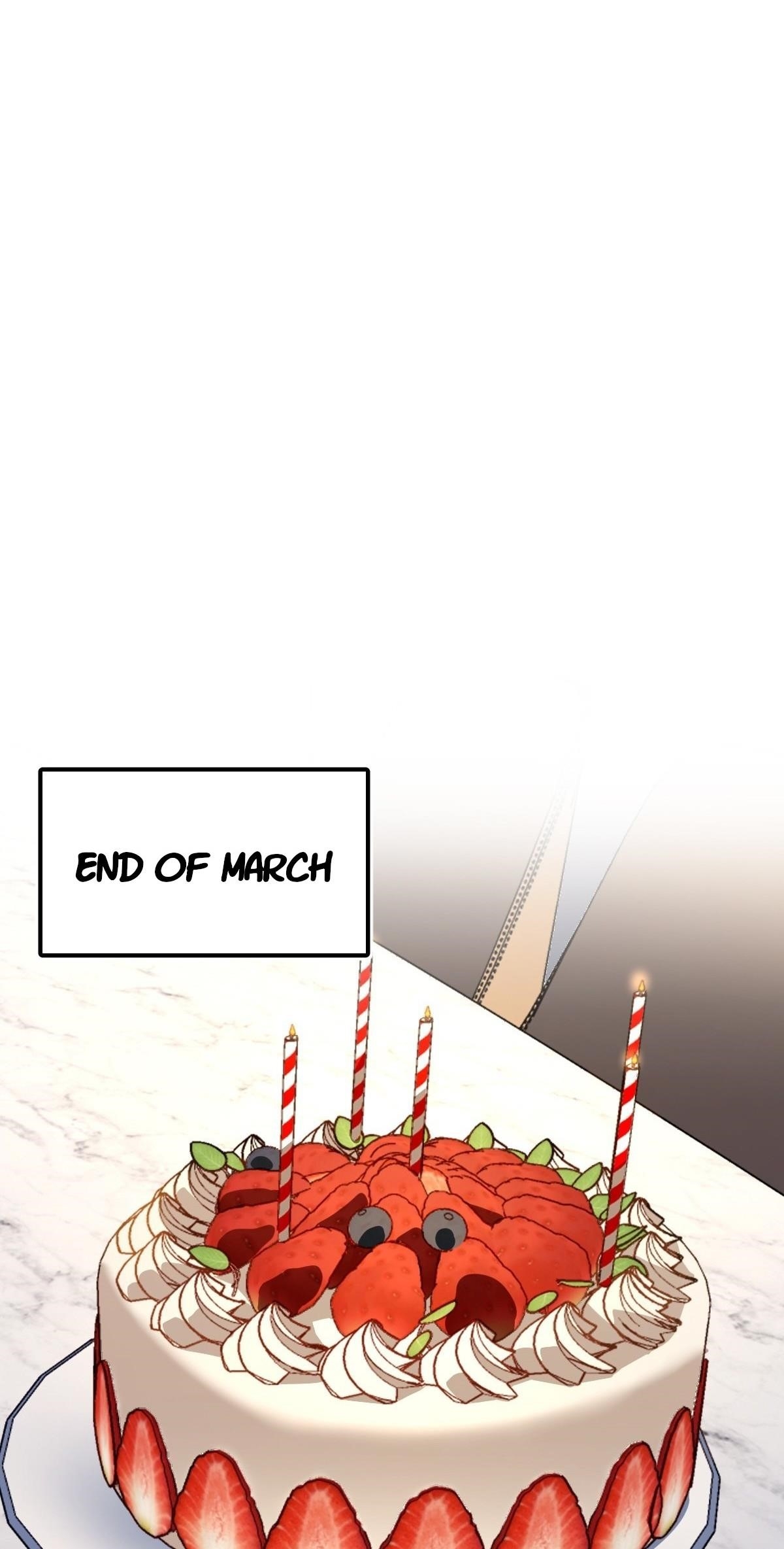 My Wife is From a Thousand Years Ago - Chapter 394 Page 31