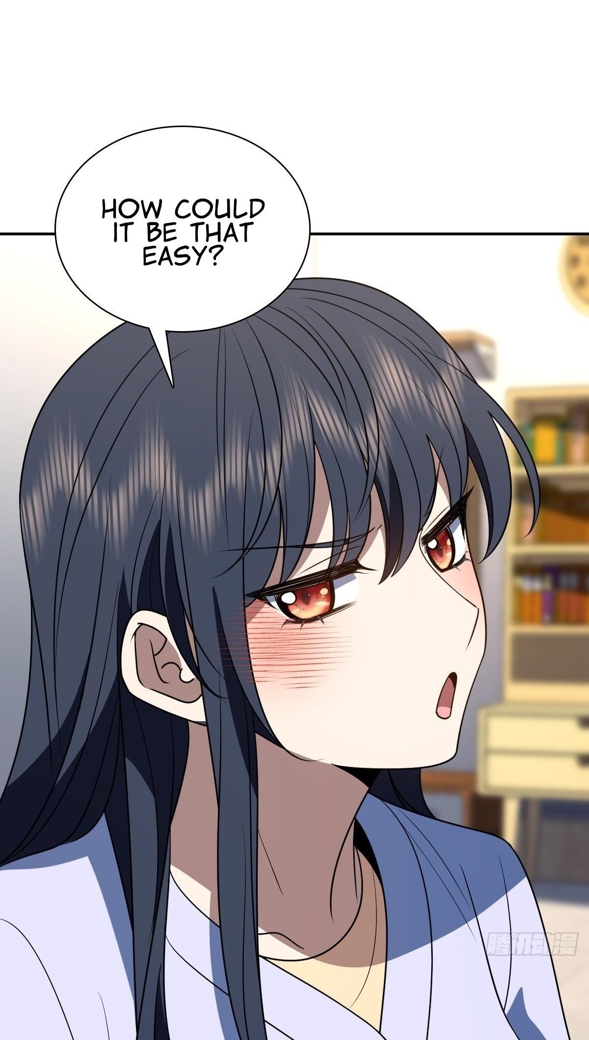 My Wife is From a Thousand Years Ago - Chapter 394 Page 41