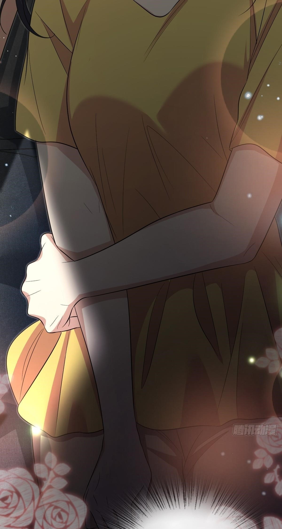 My Wife is From a Thousand Years Ago - Chapter 395 Page 13