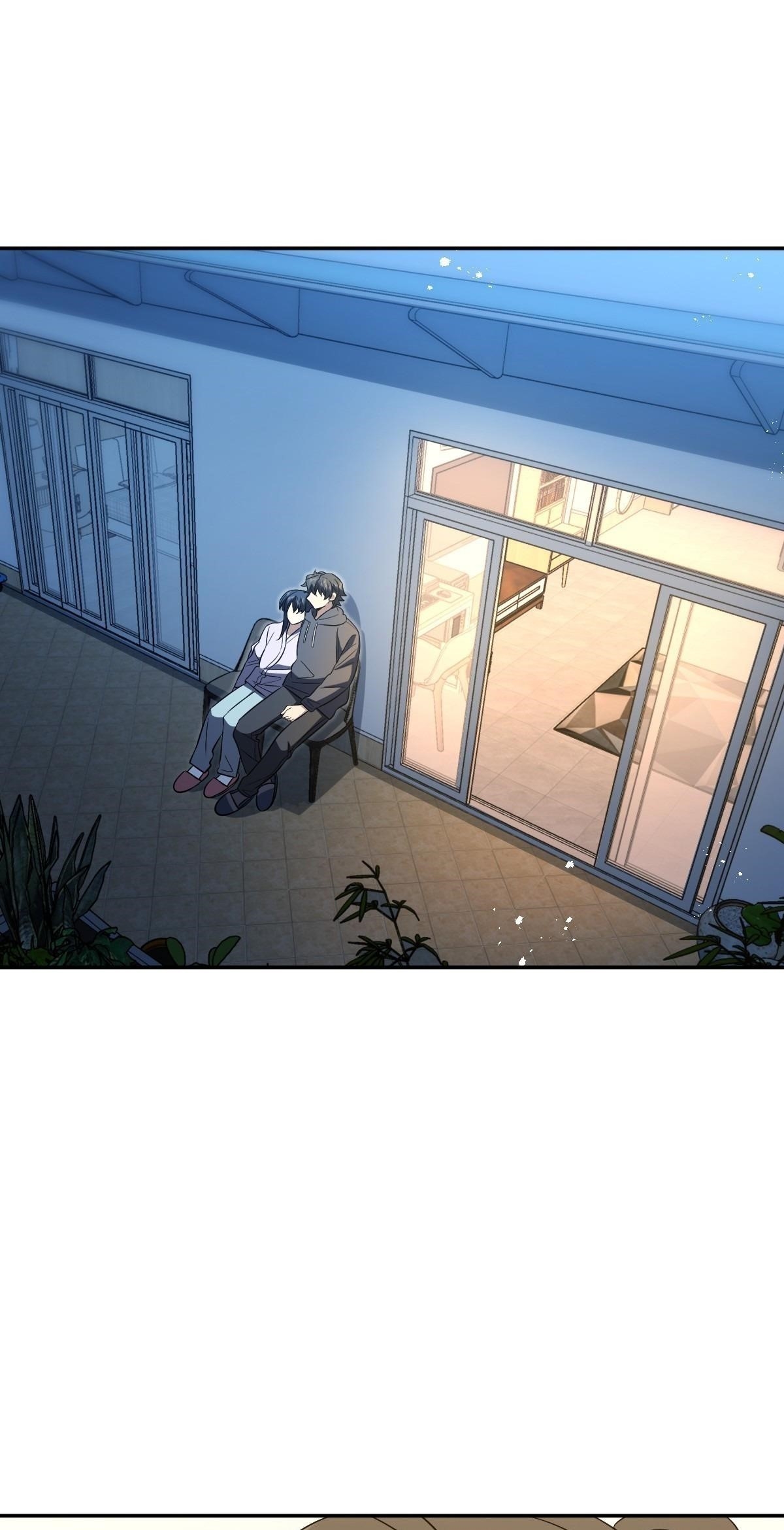 My Wife is From a Thousand Years Ago - Chapter 395 Page 2