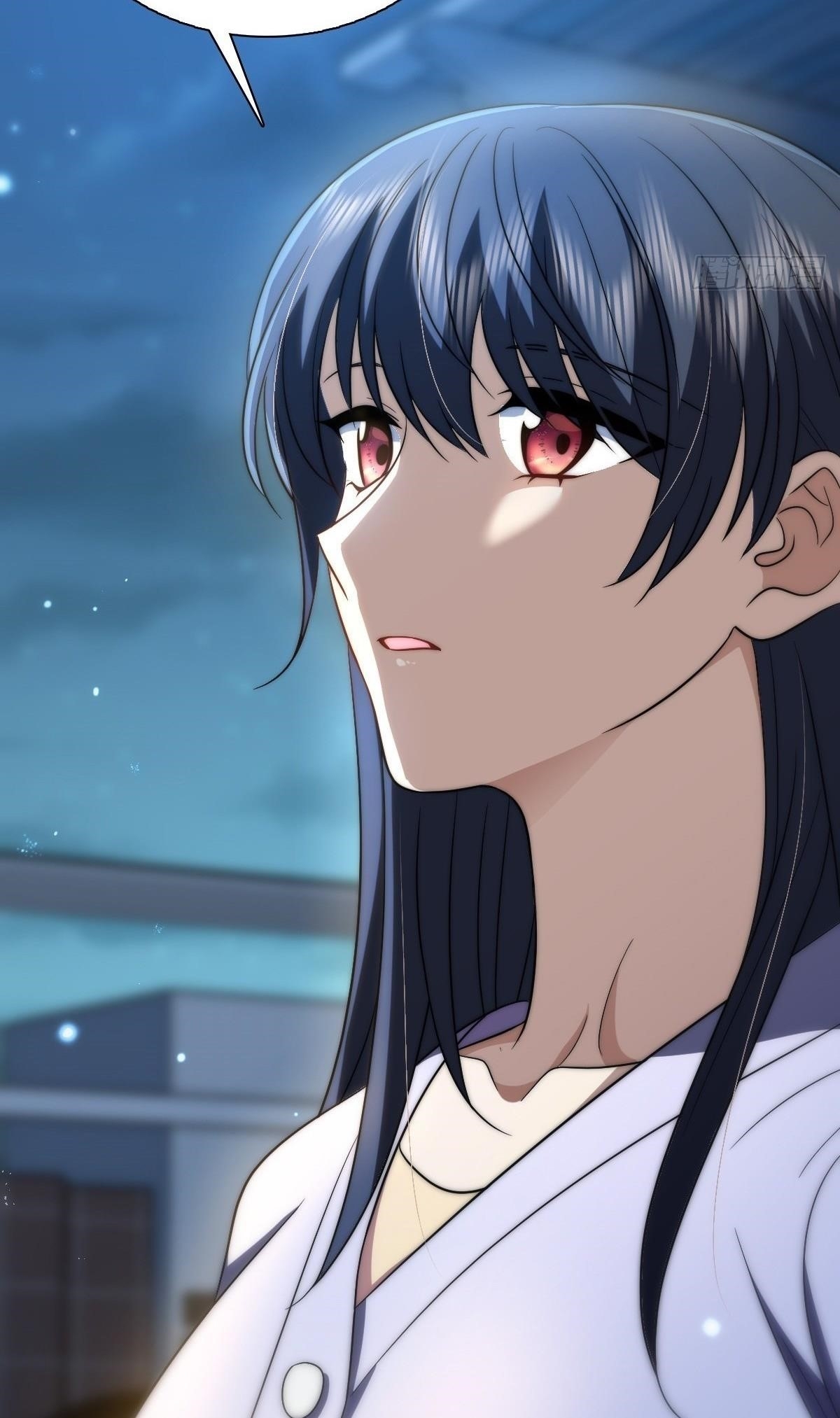 My Wife is From a Thousand Years Ago - Chapter 395 Page 32