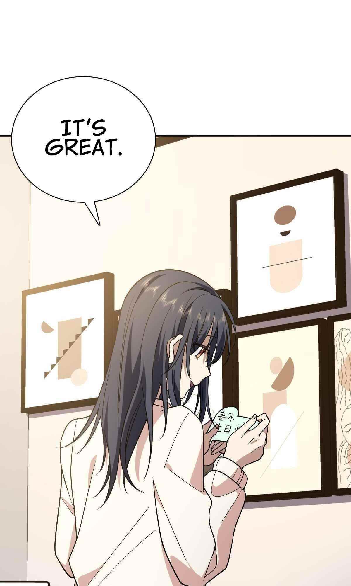 My Wife is From a Thousand Years Ago - Chapter 41 Page 24