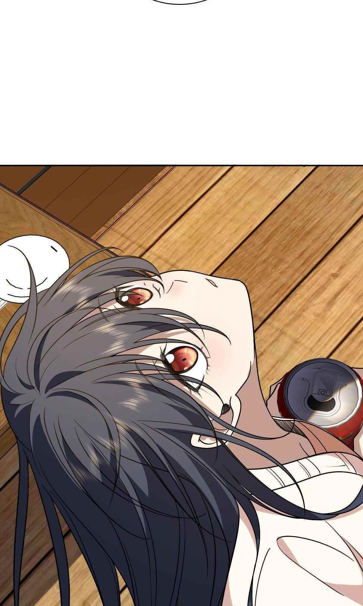 My Wife is From a Thousand Years Ago - Chapter 41 Page 30