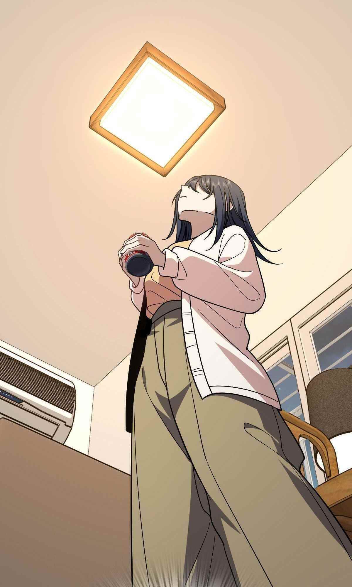 My Wife is From a Thousand Years Ago - Chapter 41 Page 32