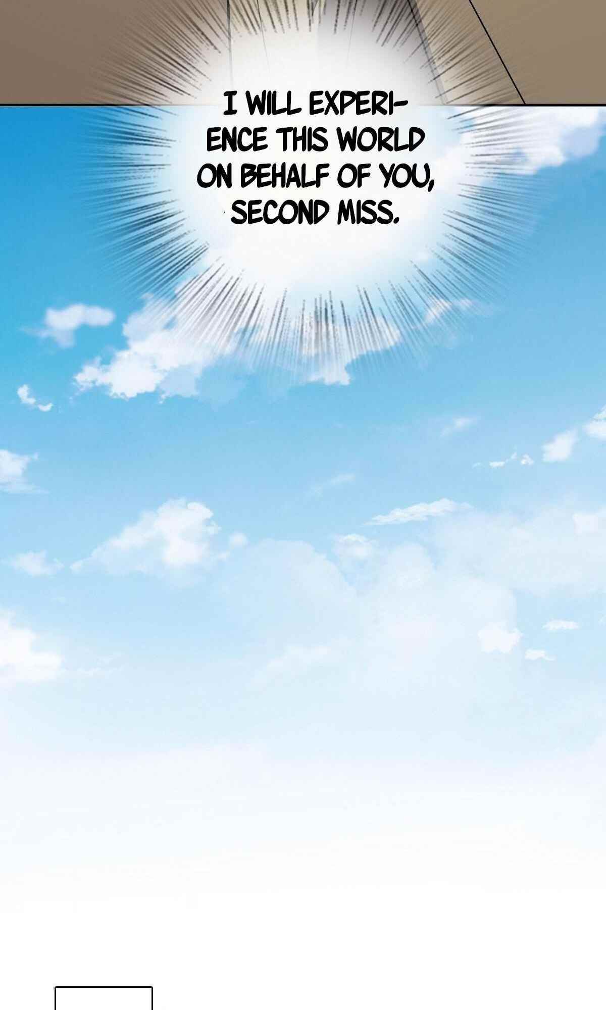 My Wife is From a Thousand Years Ago - Chapter 41 Page 33