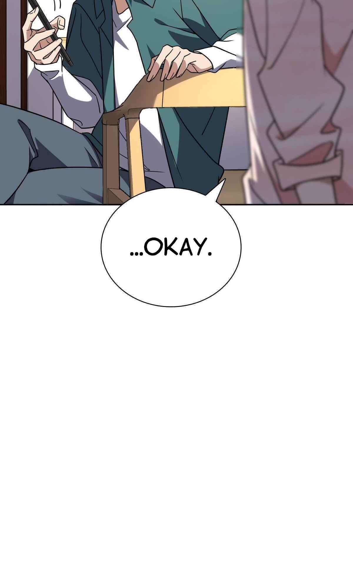 My Wife is From a Thousand Years Ago - Chapter 41 Page 50