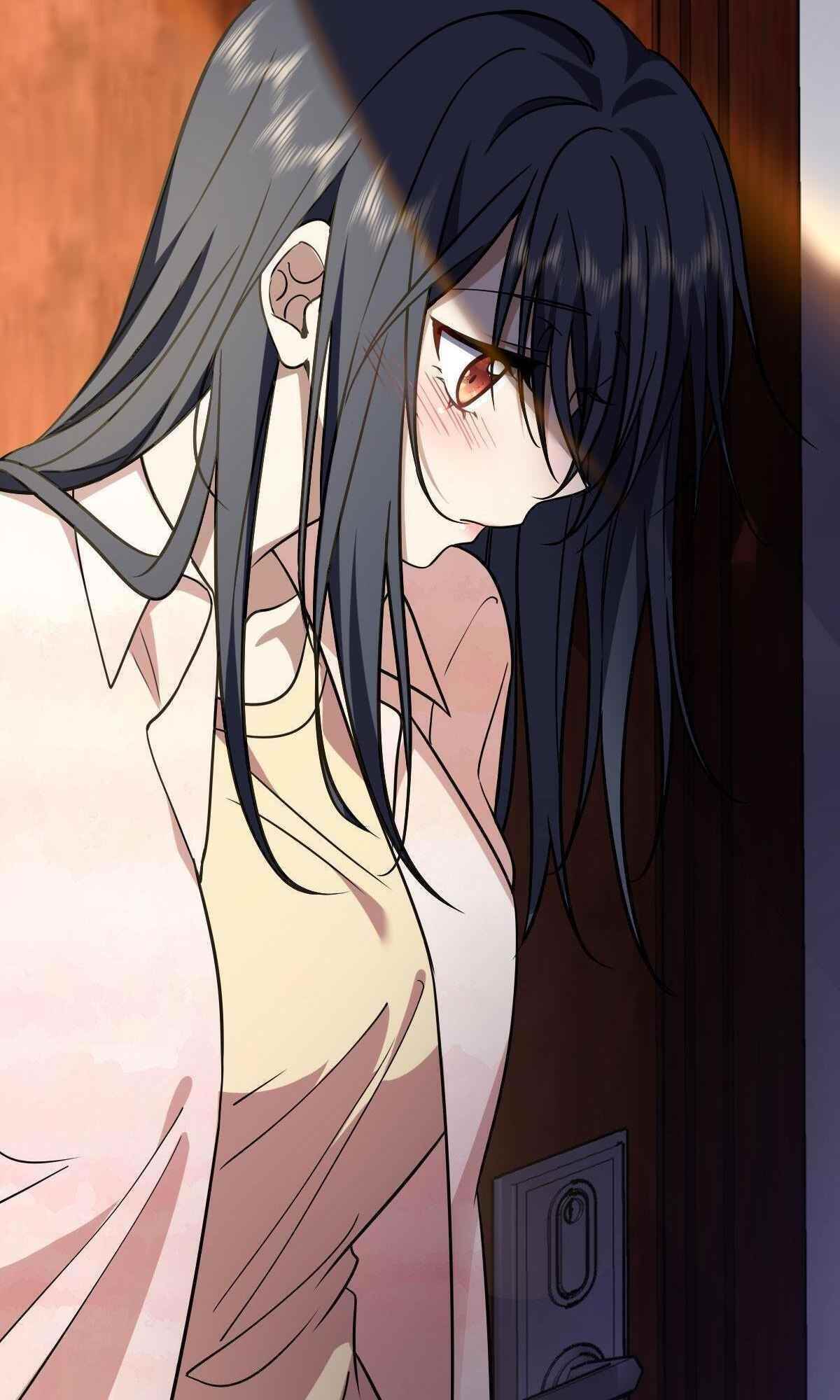 My Wife is From a Thousand Years Ago - Chapter 41 Page 56