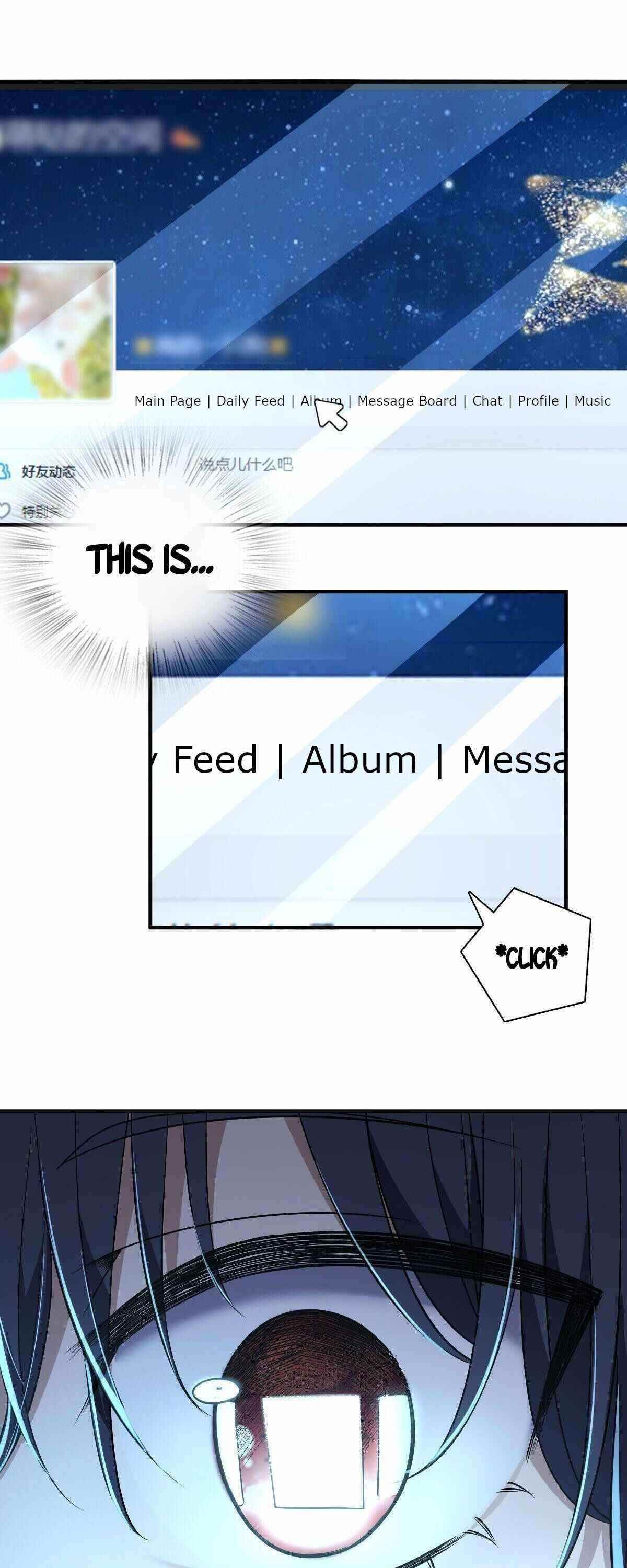 My Wife is From a Thousand Years Ago - Chapter 43 Page 28