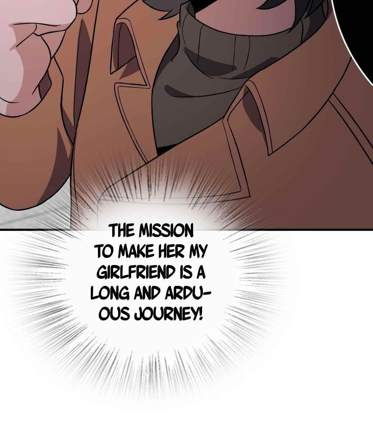 My Wife is From a Thousand Years Ago - Chapter 47 Page 57