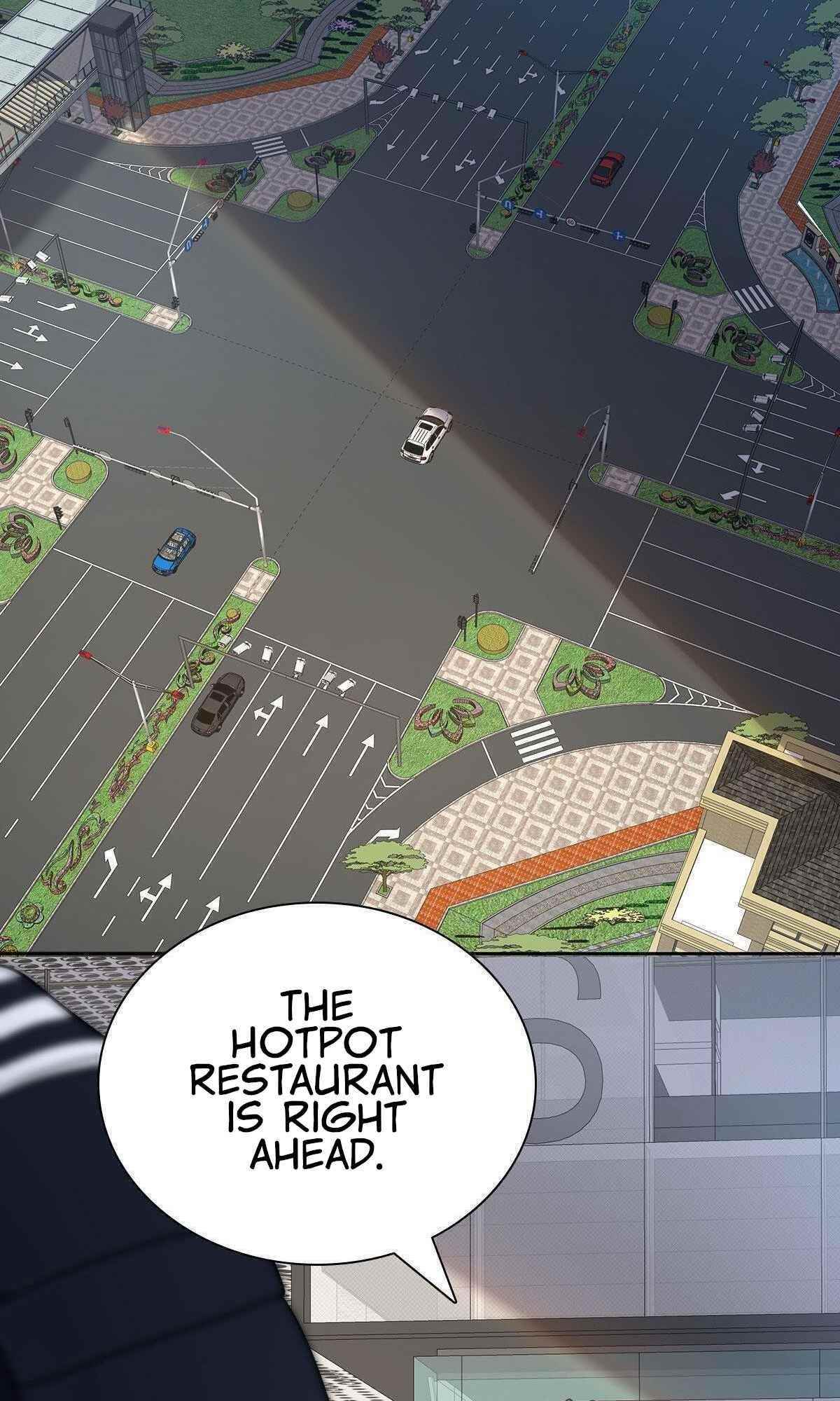 My Wife is From a Thousand Years Ago - Chapter 48 Page 1