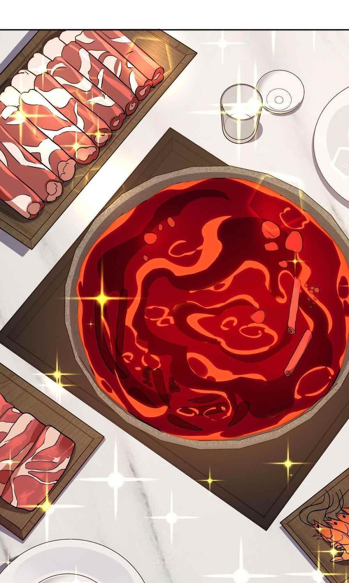 My Wife is From a Thousand Years Ago - Chapter 48 Page 30