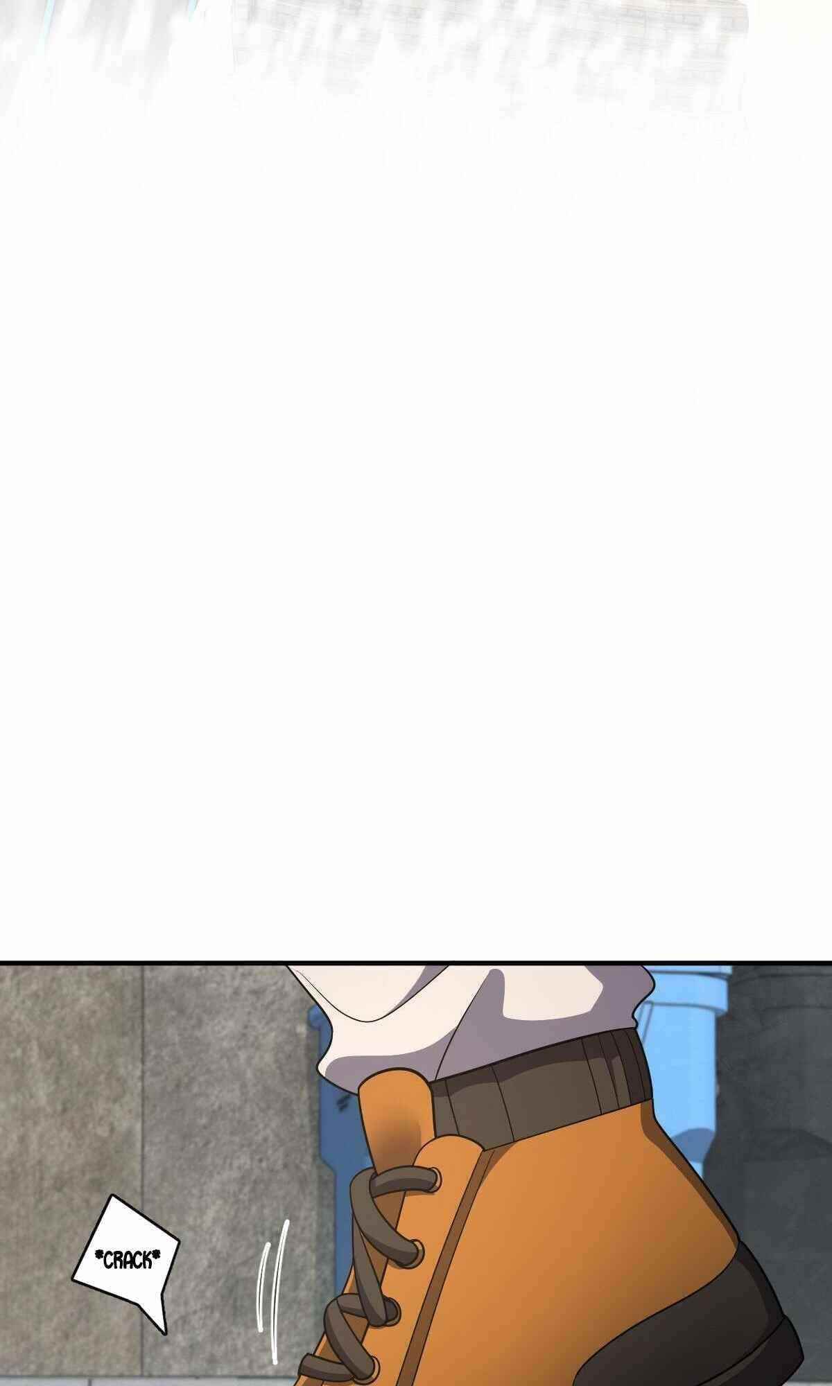 My Wife is From a Thousand Years Ago - Chapter 52 Page 26