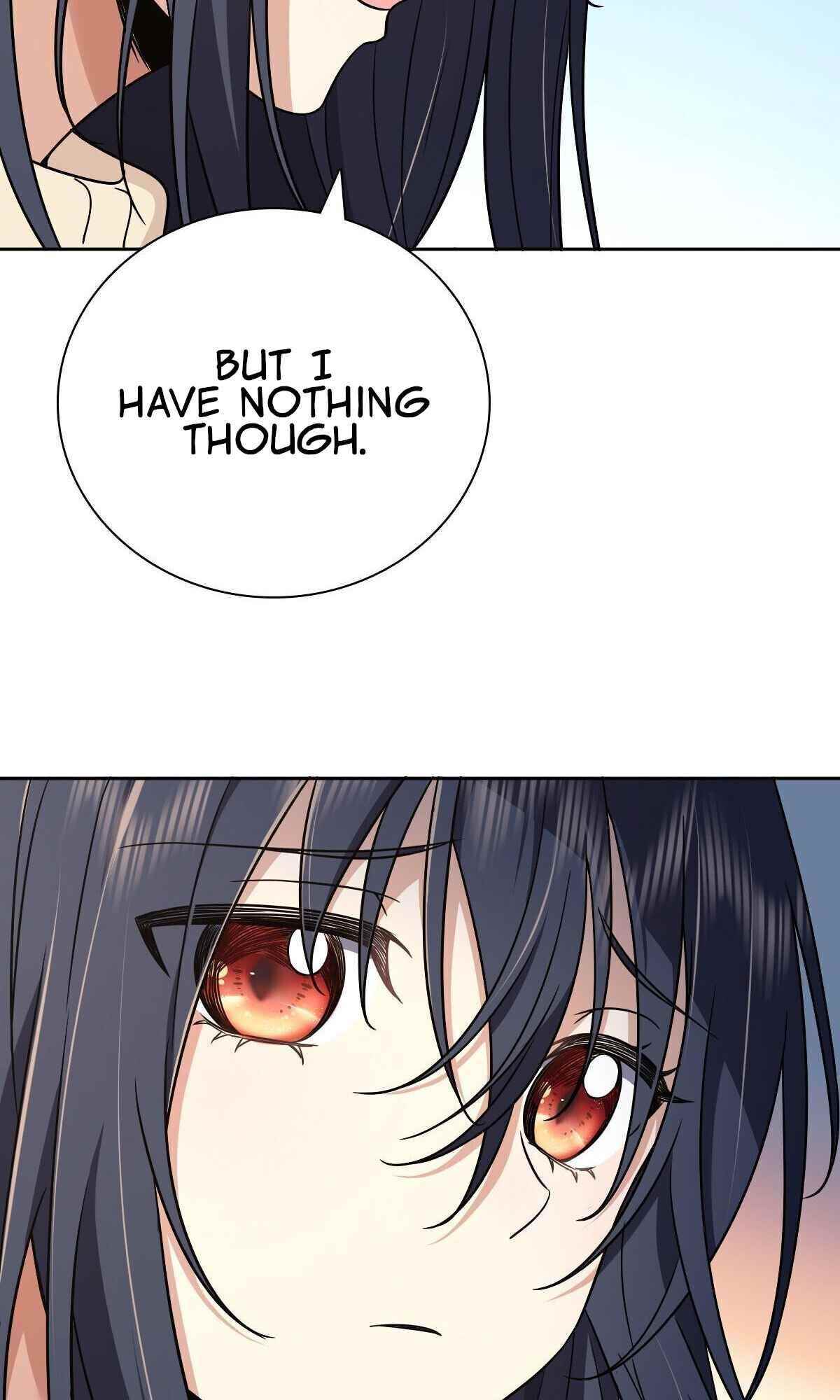 My Wife is From a Thousand Years Ago - Chapter 54 Page 45