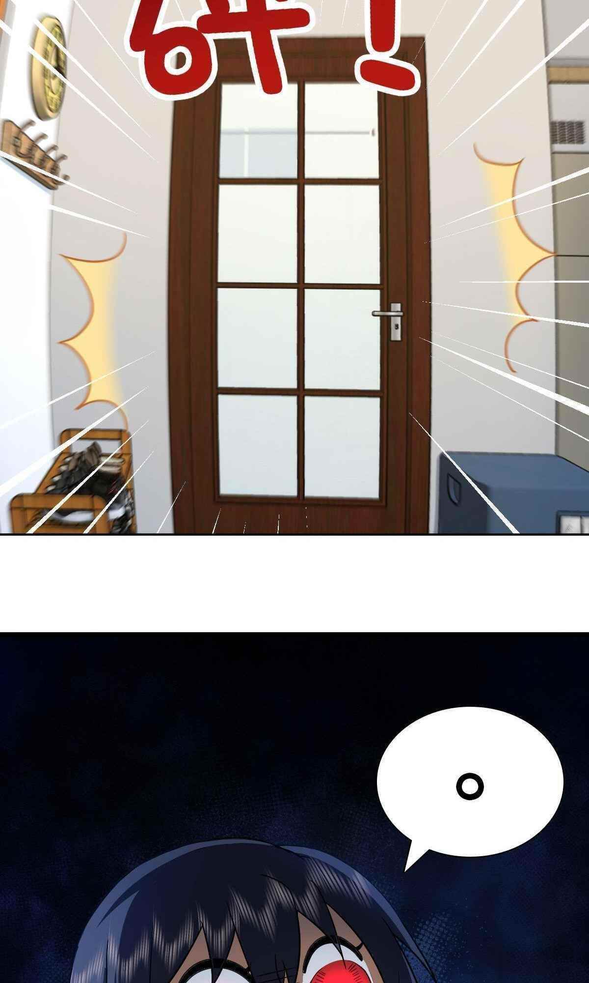 My Wife is From a Thousand Years Ago - Chapter 54 Page 56