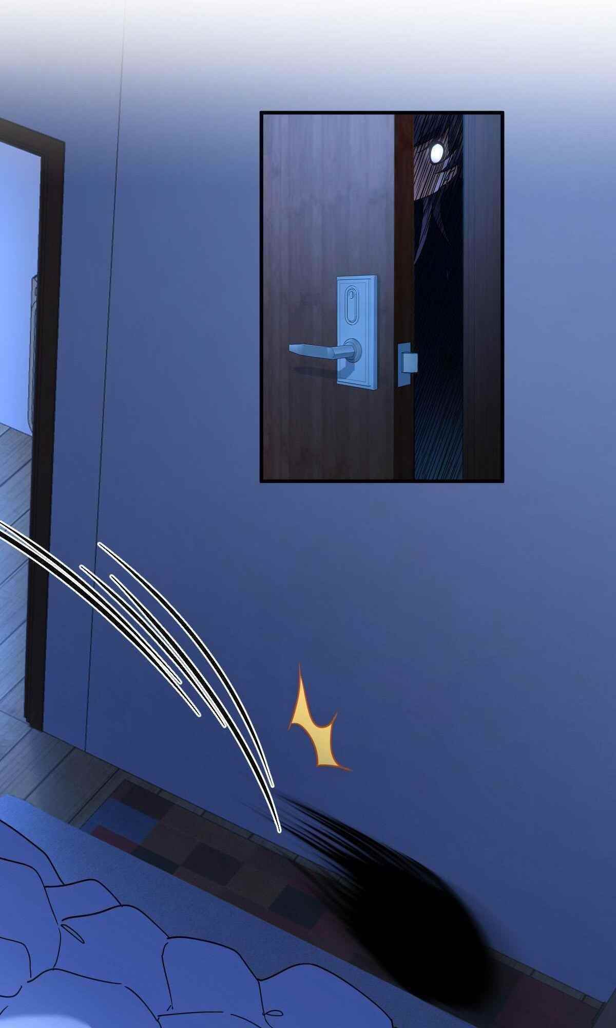 My Wife is From a Thousand Years Ago - Chapter 60 Page 8