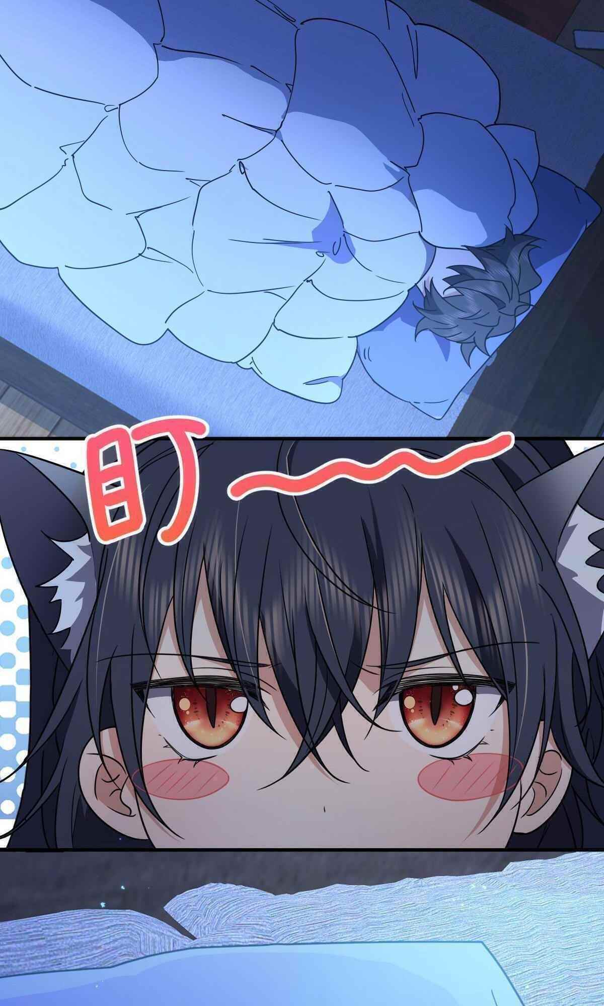 My Wife is From a Thousand Years Ago - Chapter 60 Page 9