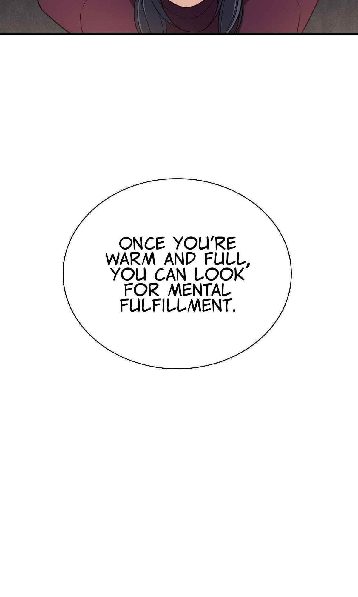 My Wife is From a Thousand Years Ago - Chapter 61 Page 22