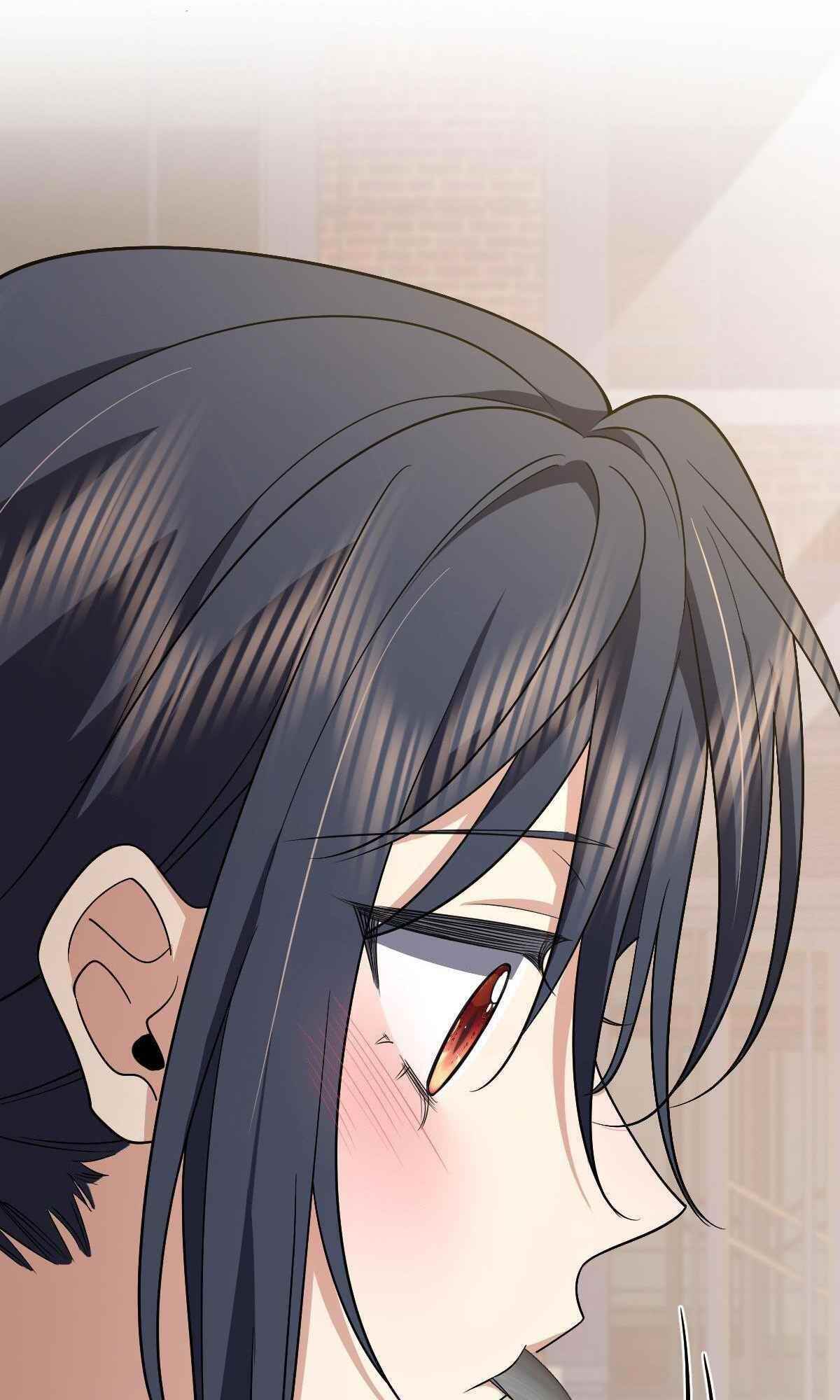 My Wife is From a Thousand Years Ago - Chapter 61 Page 29