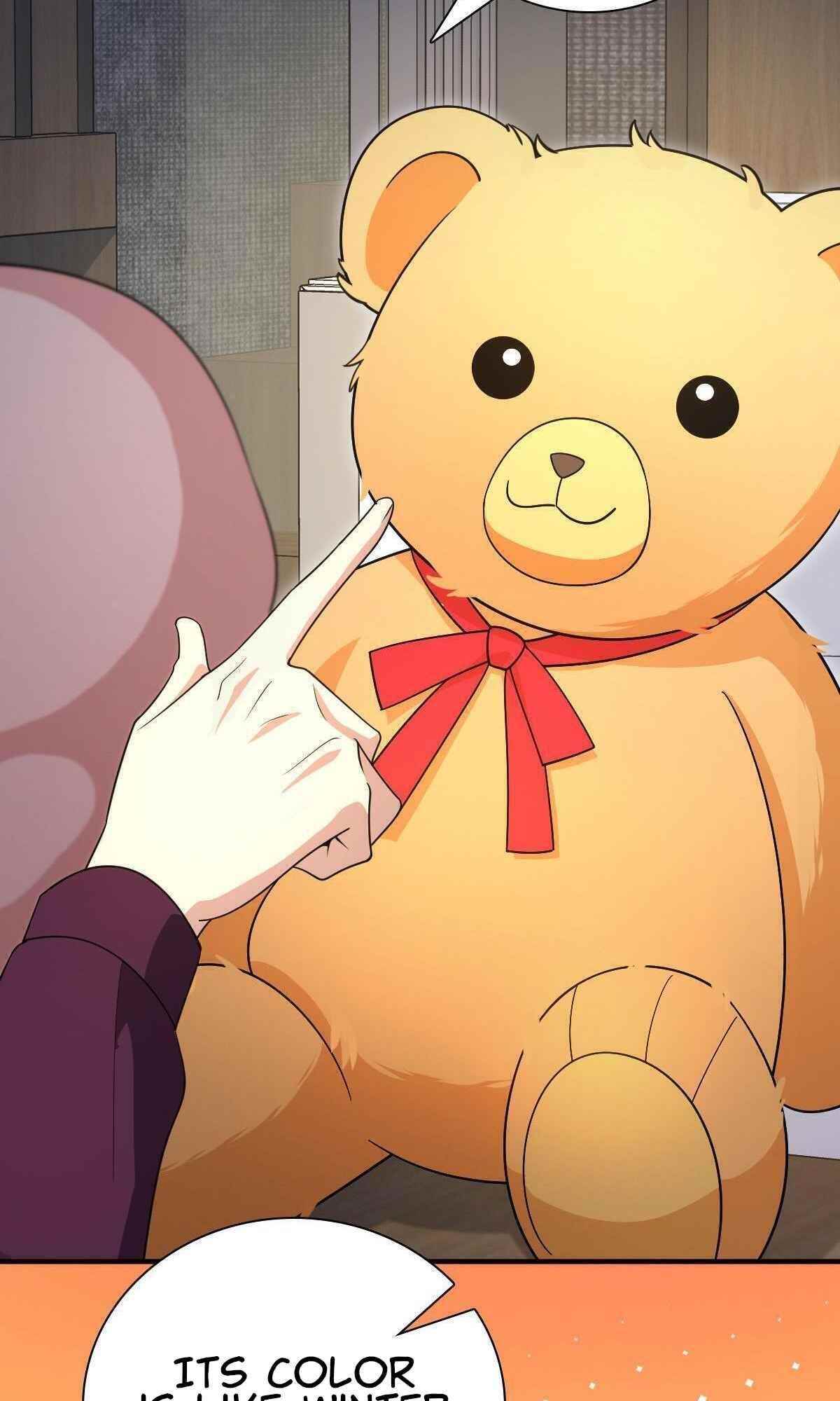 My Wife is From a Thousand Years Ago - Chapter 61 Page 41