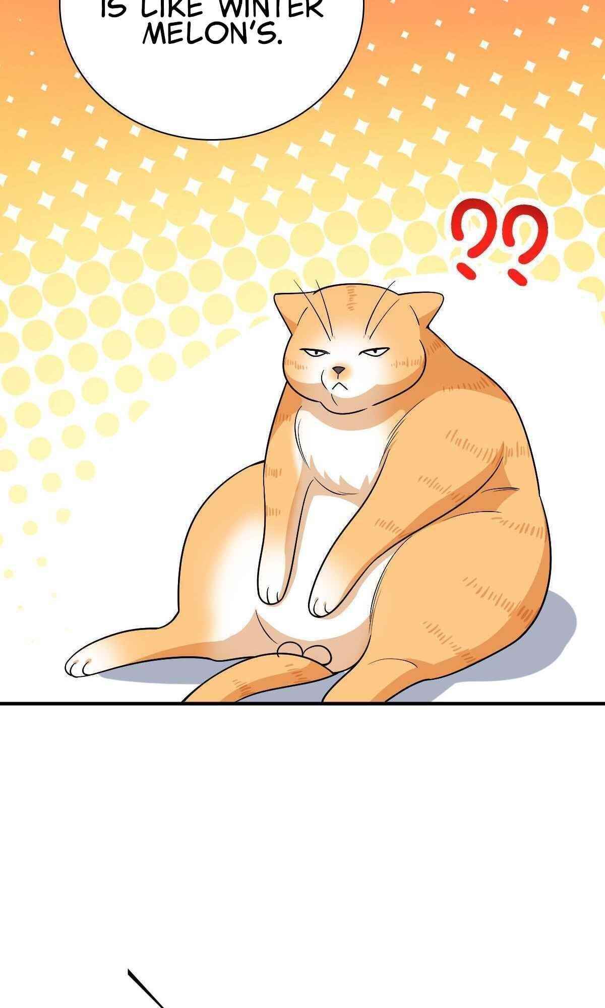 My Wife is From a Thousand Years Ago - Chapter 61 Page 42