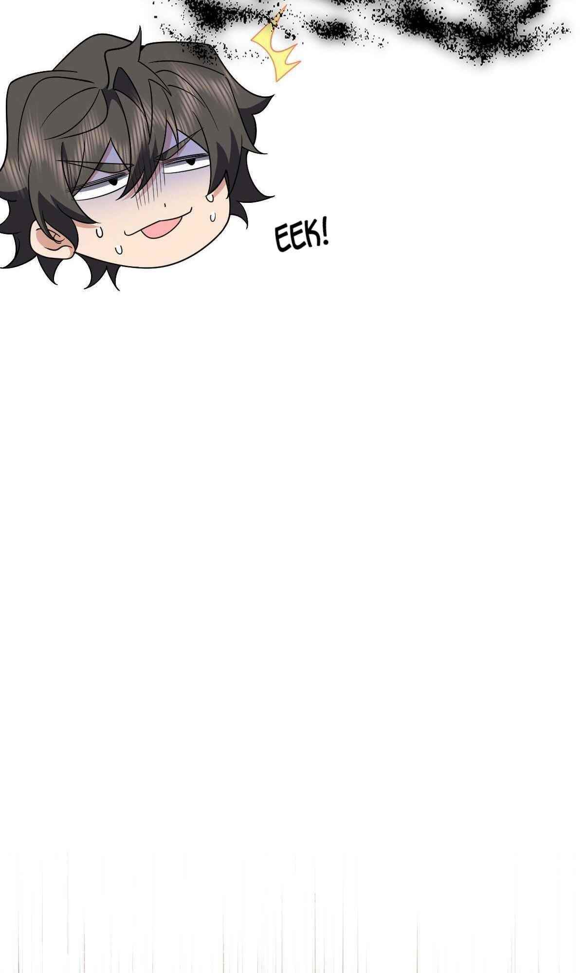 My Wife is From a Thousand Years Ago - Chapter 61 Page 48