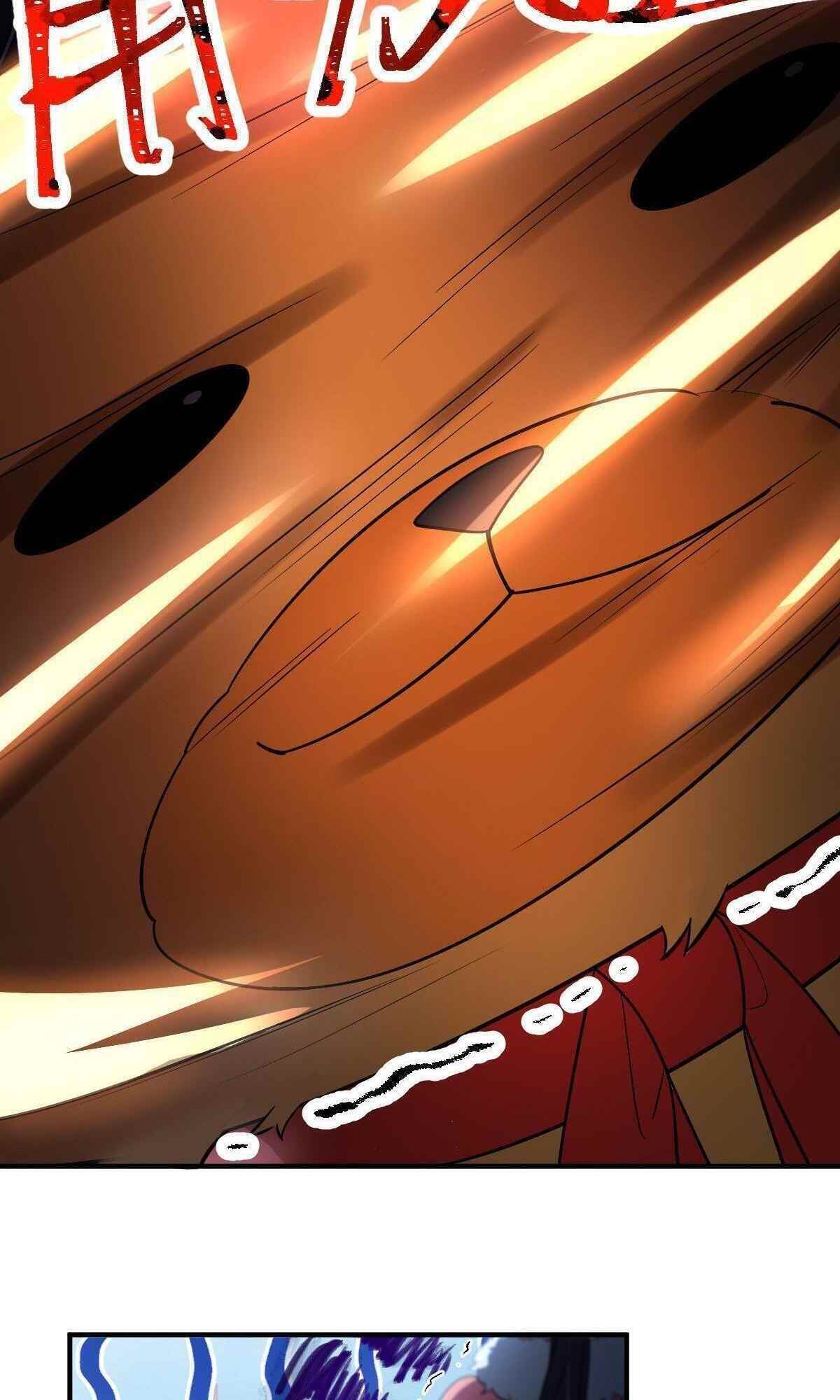 My Wife is From a Thousand Years Ago - Chapter 61 Page 58