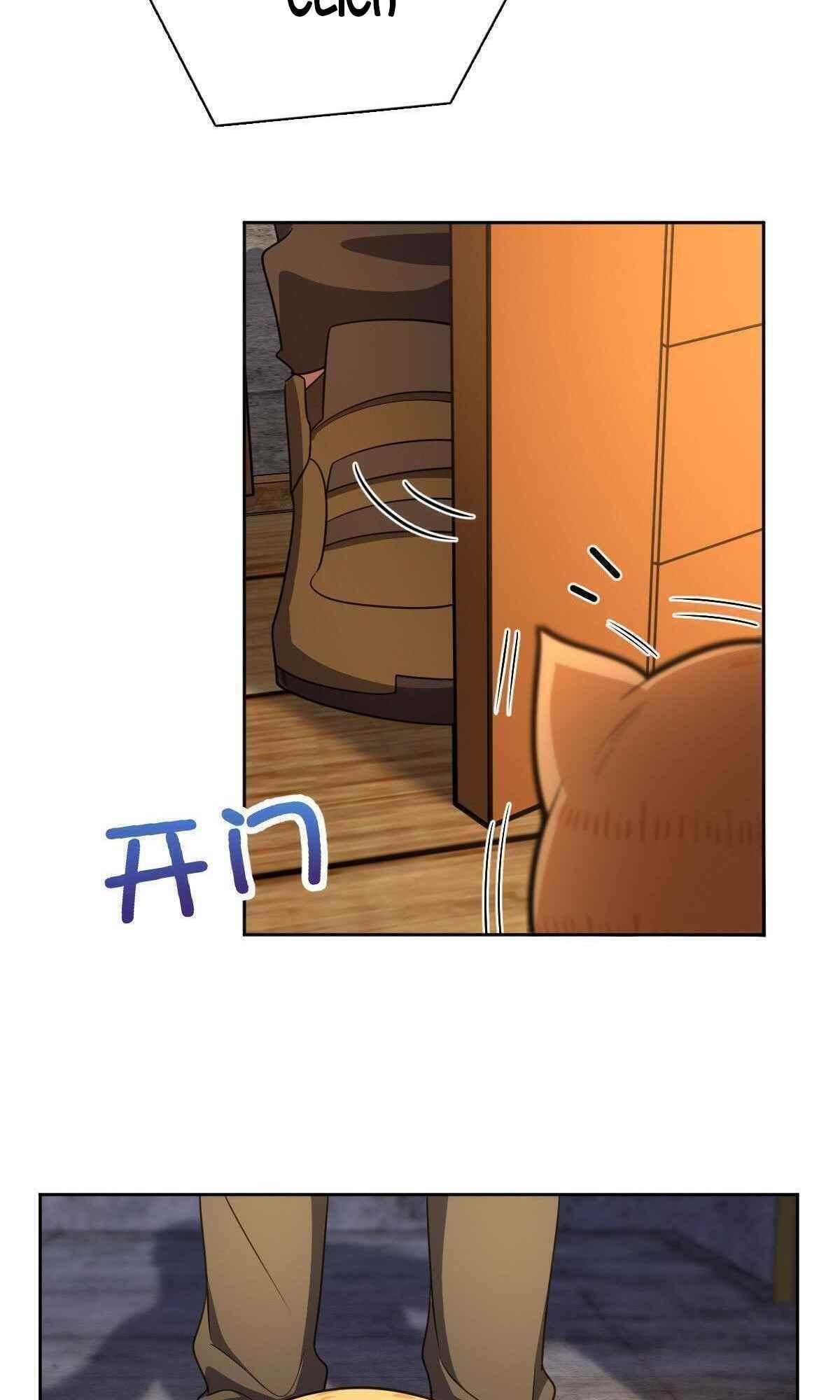 My Wife is From a Thousand Years Ago - Chapter 63 Page 31