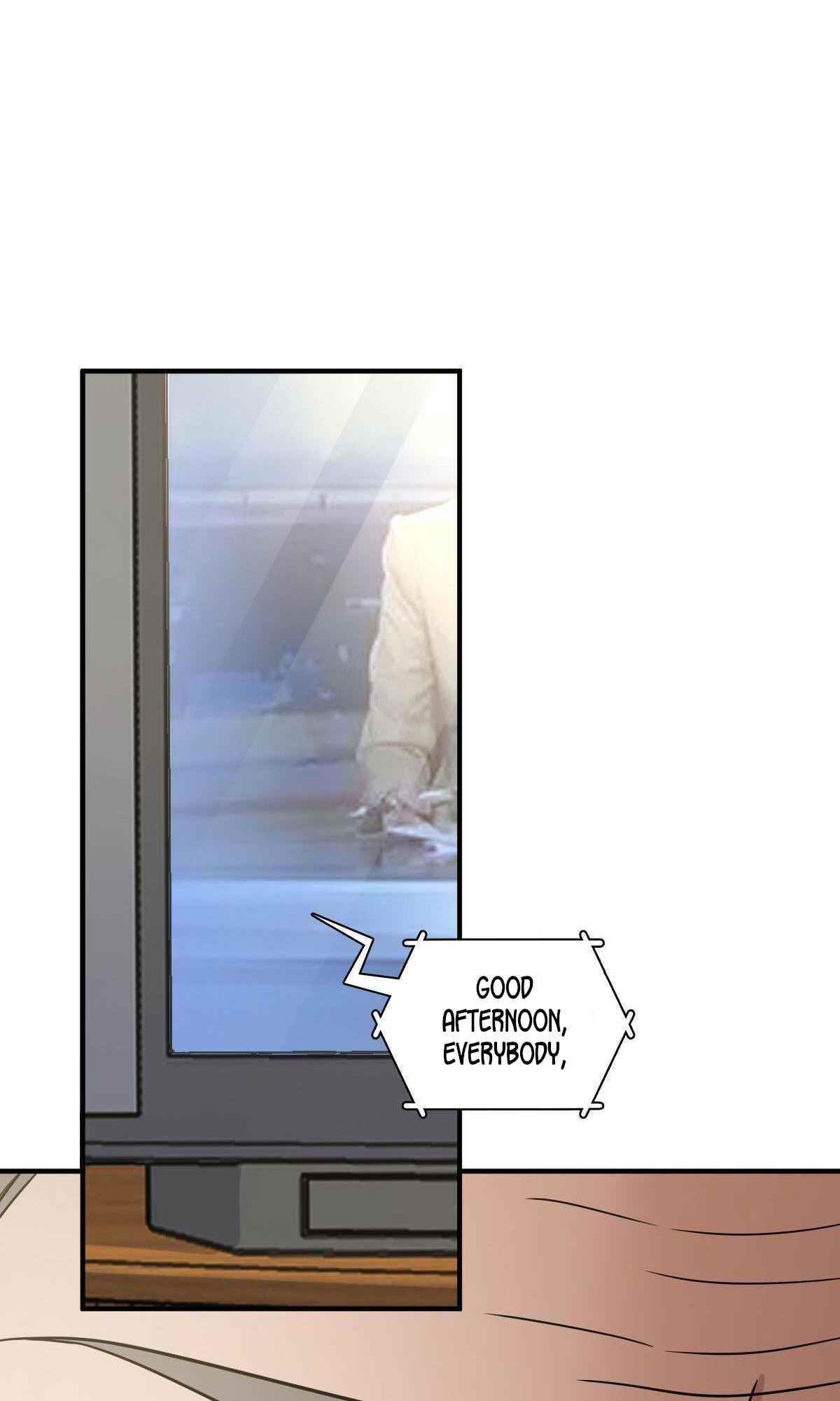 My Wife is From a Thousand Years Ago - Chapter 64 Page 35