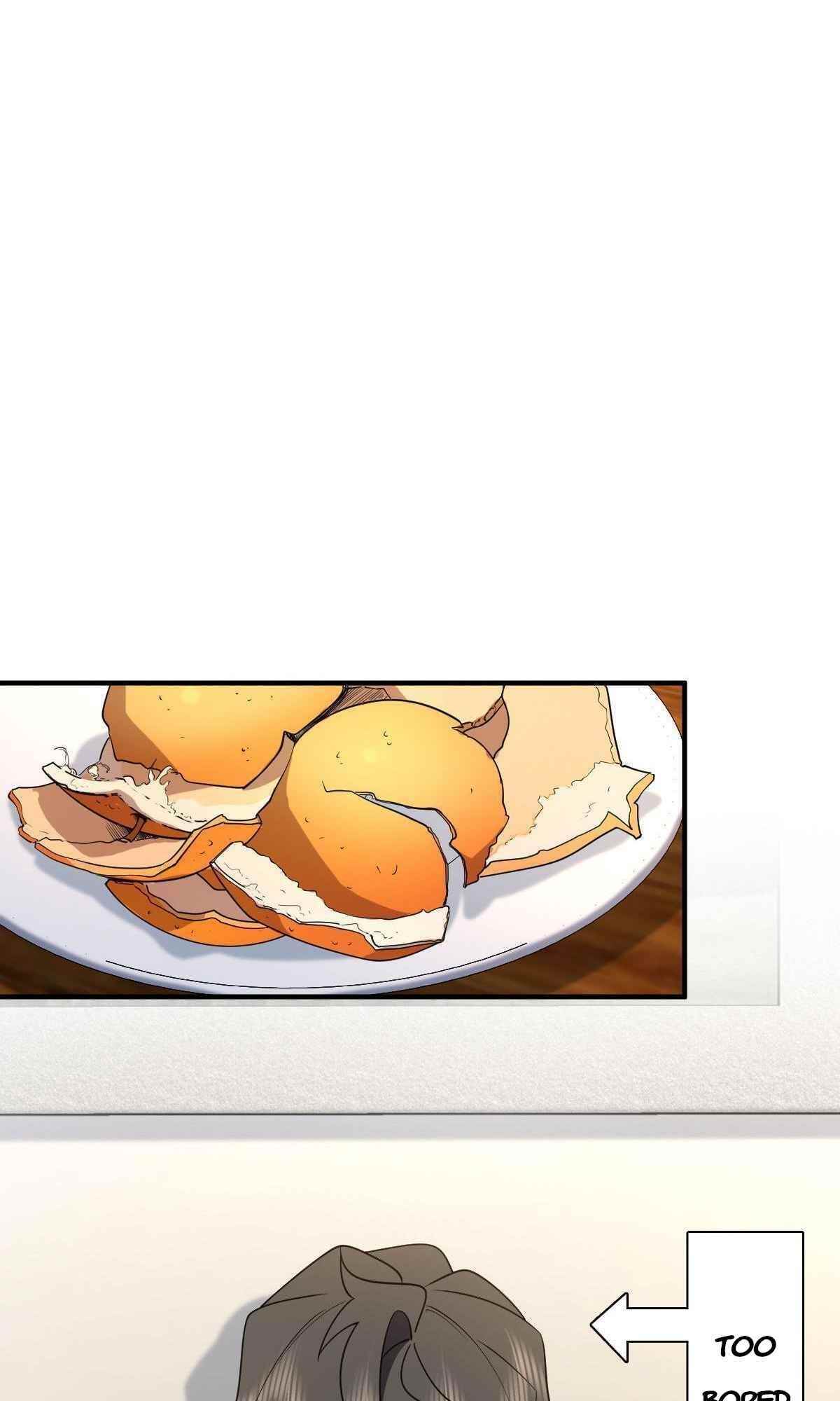 My Wife is From a Thousand Years Ago - Chapter 65 Page 15