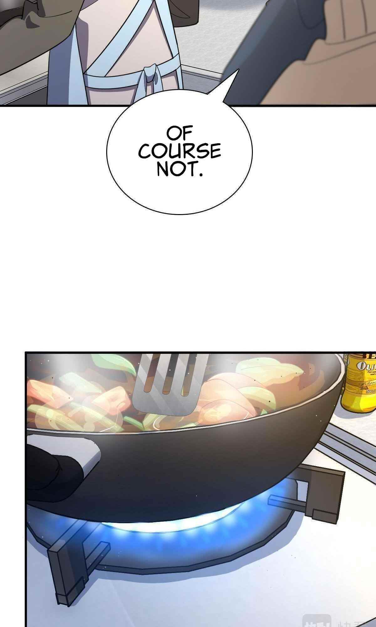 My Wife is From a Thousand Years Ago - Chapter 65 Page 29