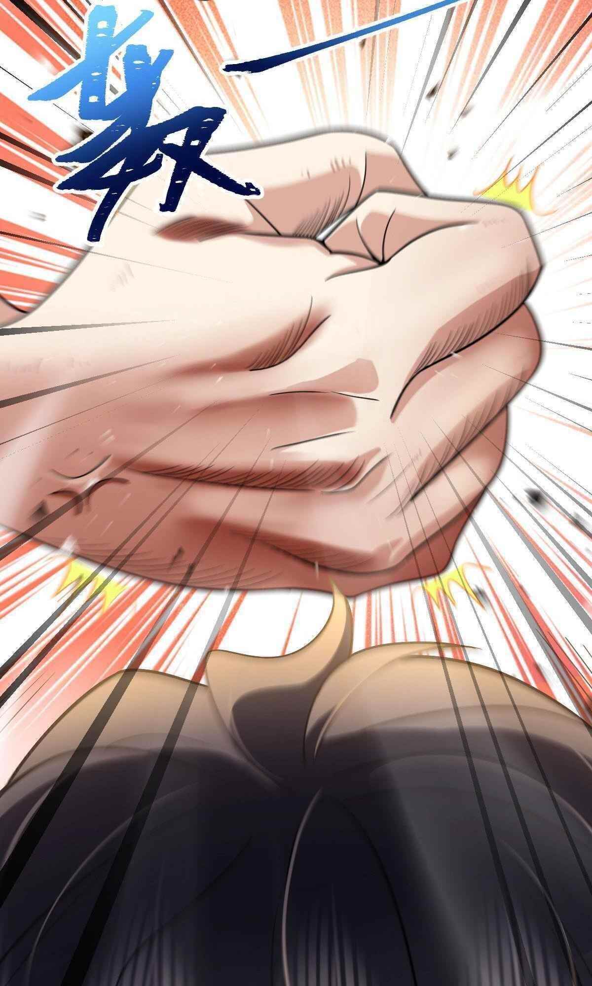 My Wife is From a Thousand Years Ago - Chapter 67 Page 14