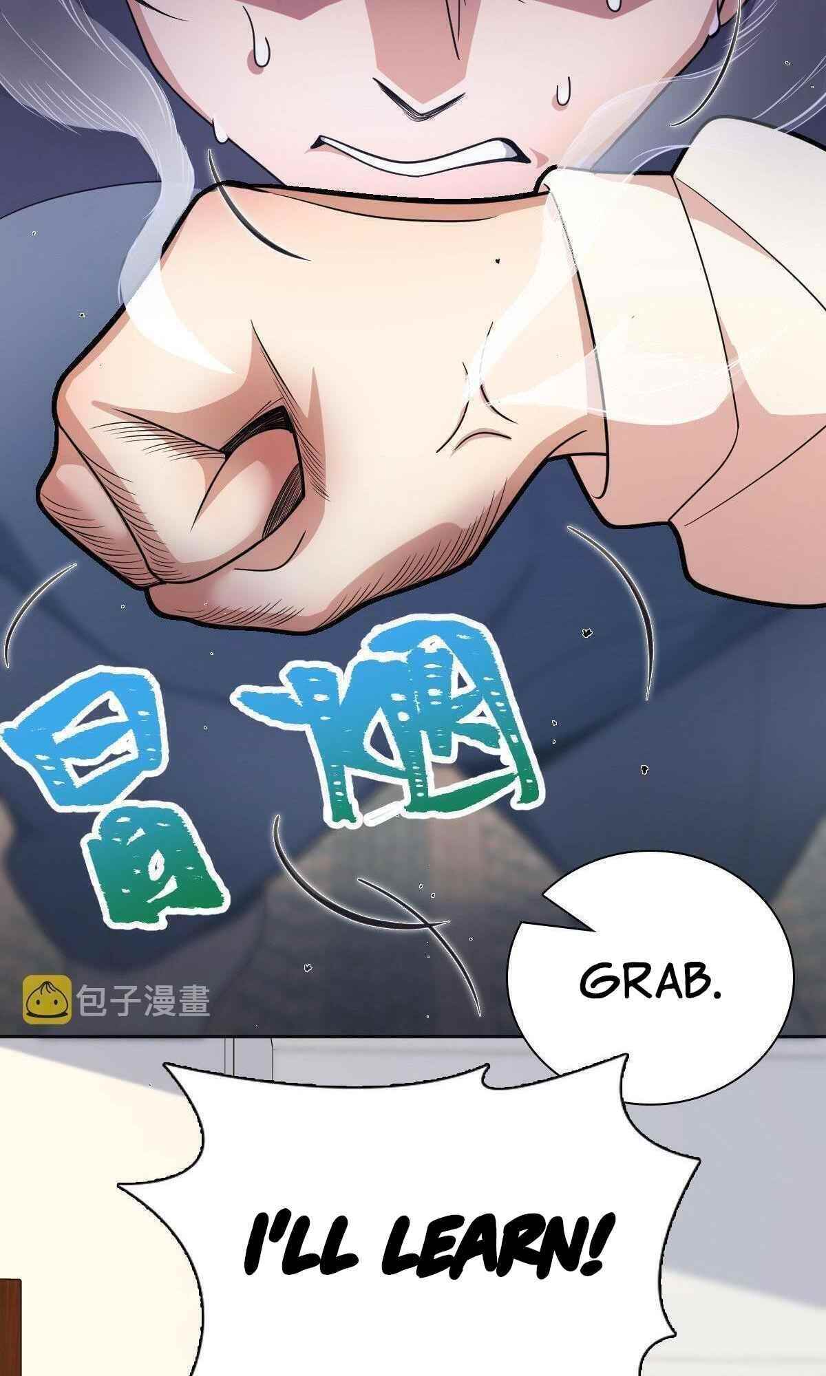 My Wife is From a Thousand Years Ago - Chapter 67 Page 16