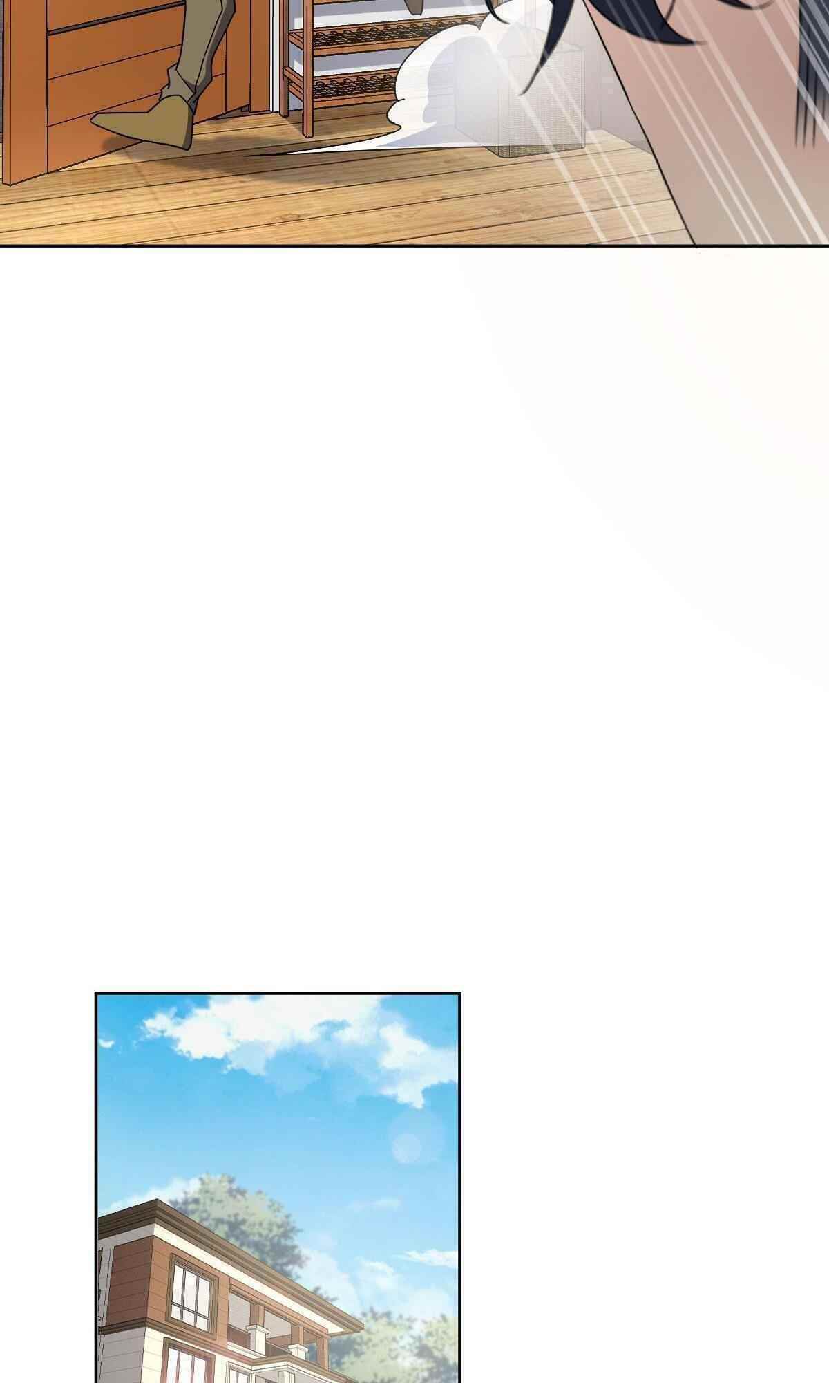 My Wife is From a Thousand Years Ago - Chapter 67 Page 28