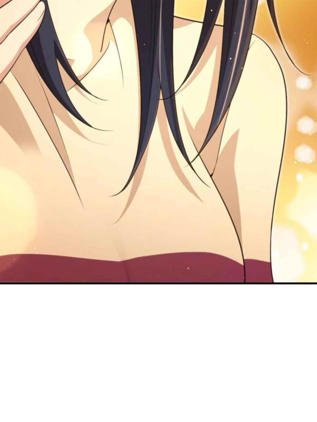 My Wife is From a Thousand Years Ago - Chapter 78 Page 11