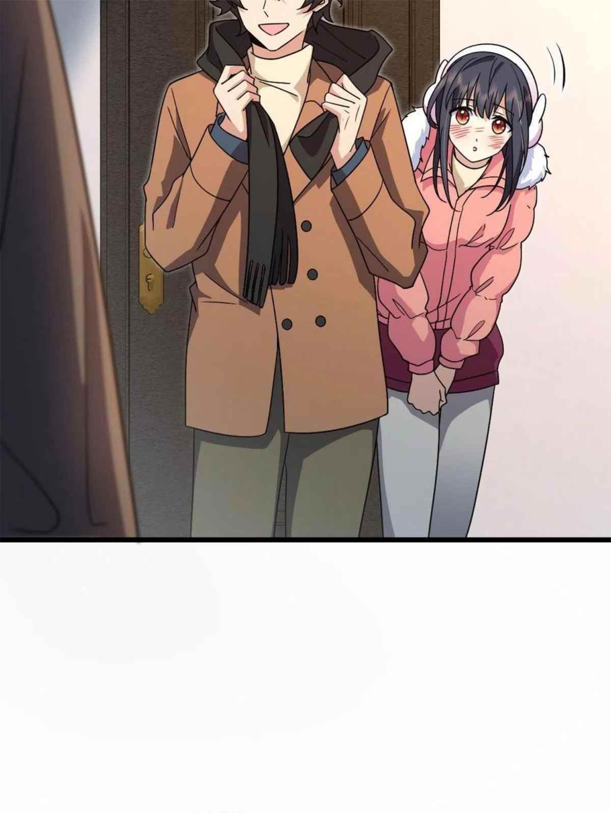 My Wife is From a Thousand Years Ago - Chapter 78 Page 33