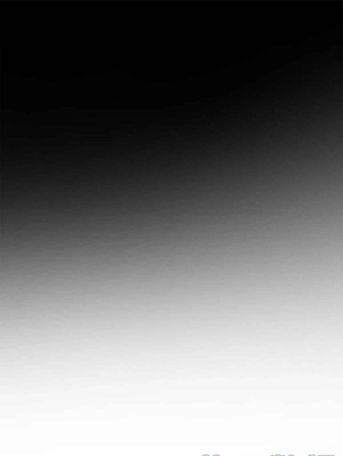 My Wife is From a Thousand Years Ago - Chapter 78 Page 50