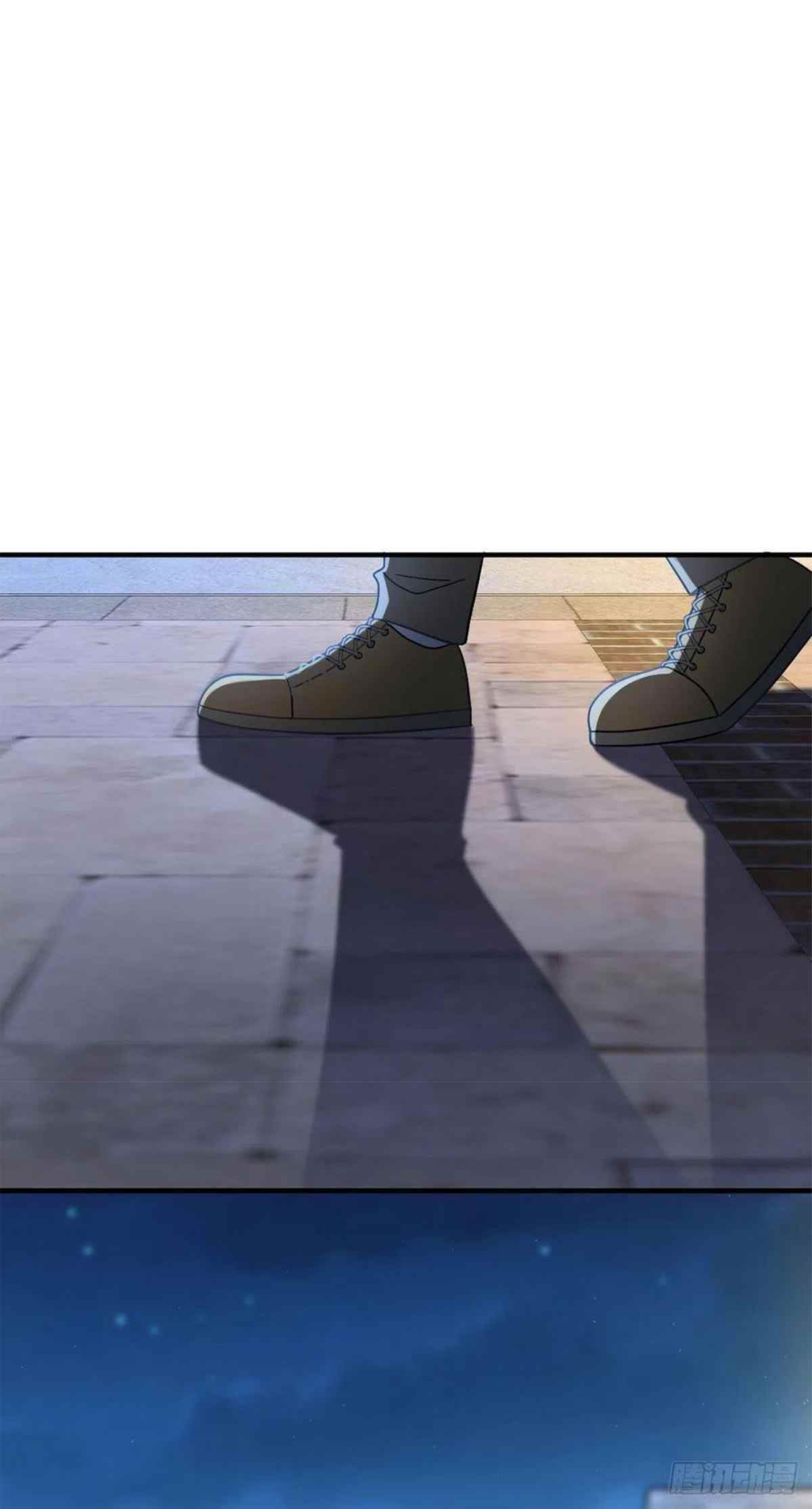 My Wife is From a Thousand Years Ago - Chapter 78 Page 51