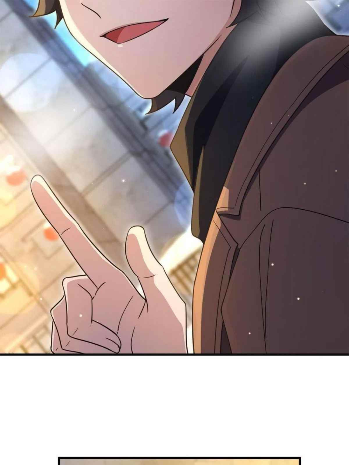 My Wife is From a Thousand Years Ago - Chapter 78 Page 59