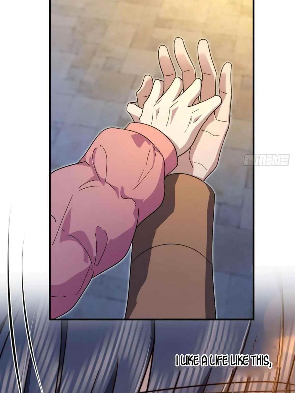 My Wife is From a Thousand Years Ago - Chapter 78 Page 60