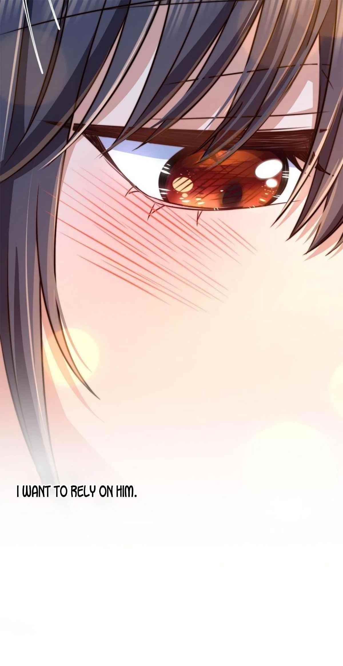 My Wife is From a Thousand Years Ago - Chapter 78 Page 61