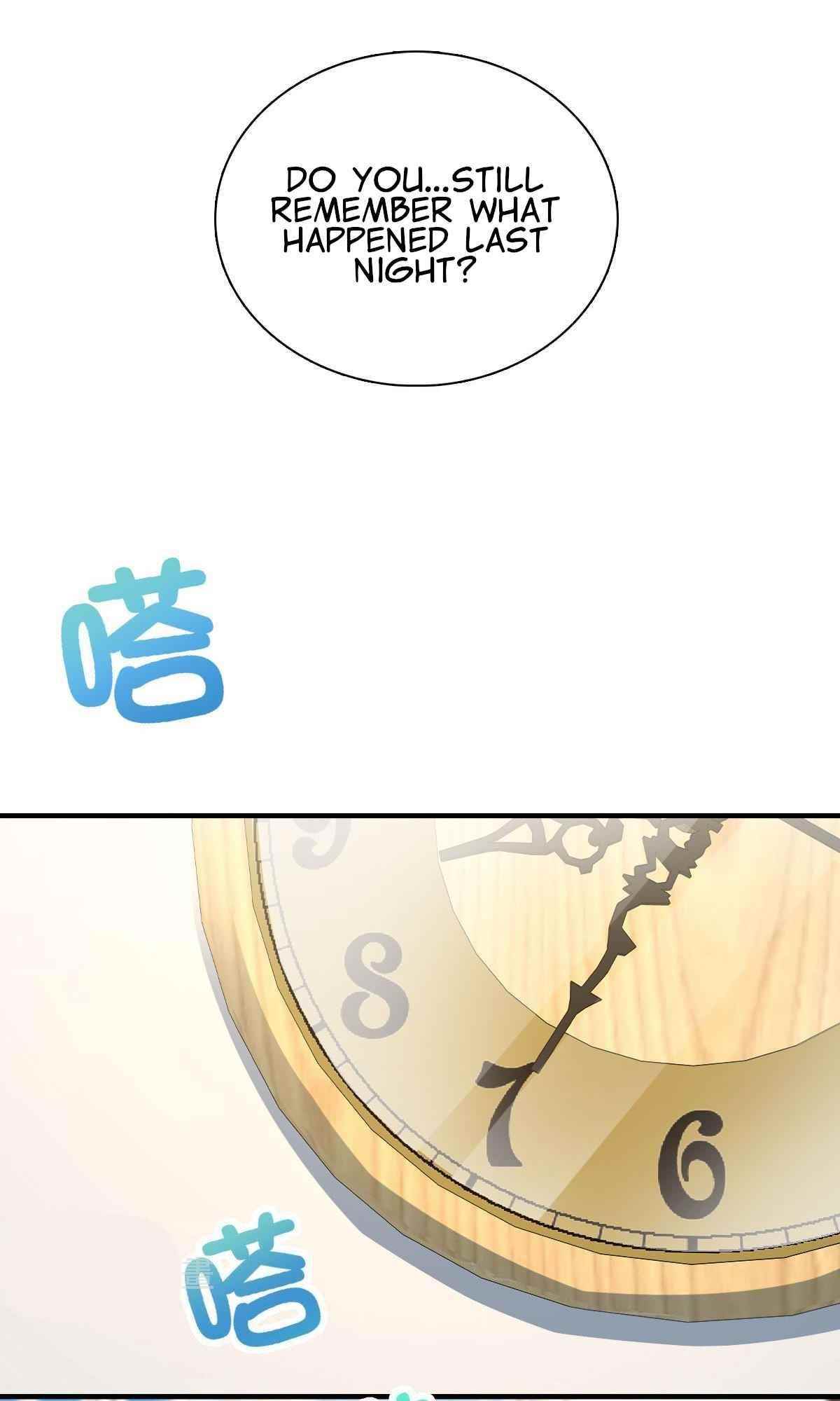 My Wife is From a Thousand Years Ago - Chapter 80 Page 1