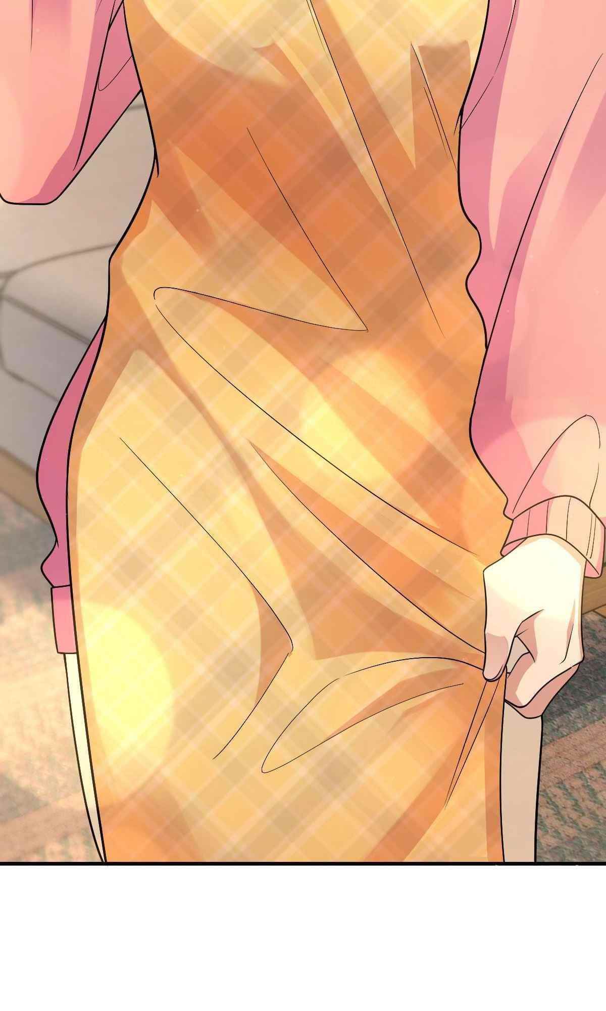 My Wife is From a Thousand Years Ago - Chapter 80 Page 3