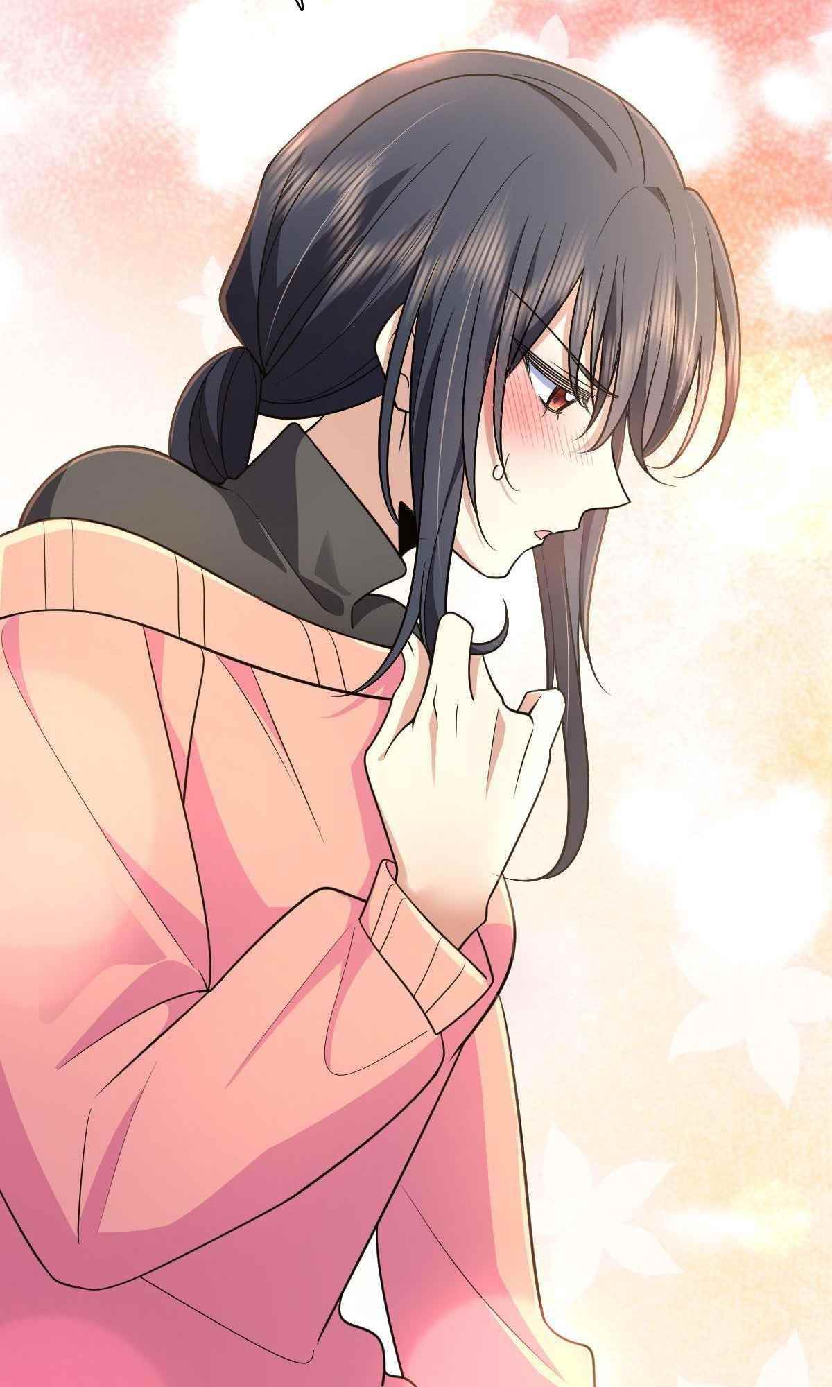 My Wife is From a Thousand Years Ago - Chapter 80 Page 30