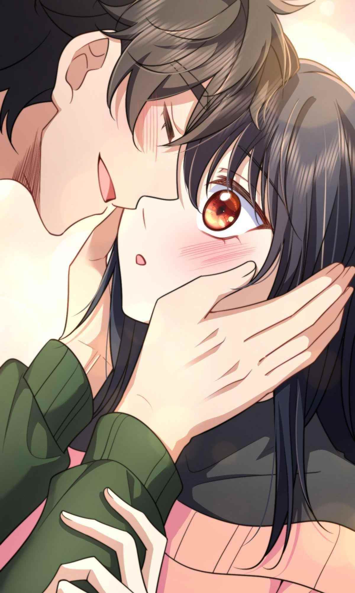 My Wife is From a Thousand Years Ago - Chapter 80 Page 44