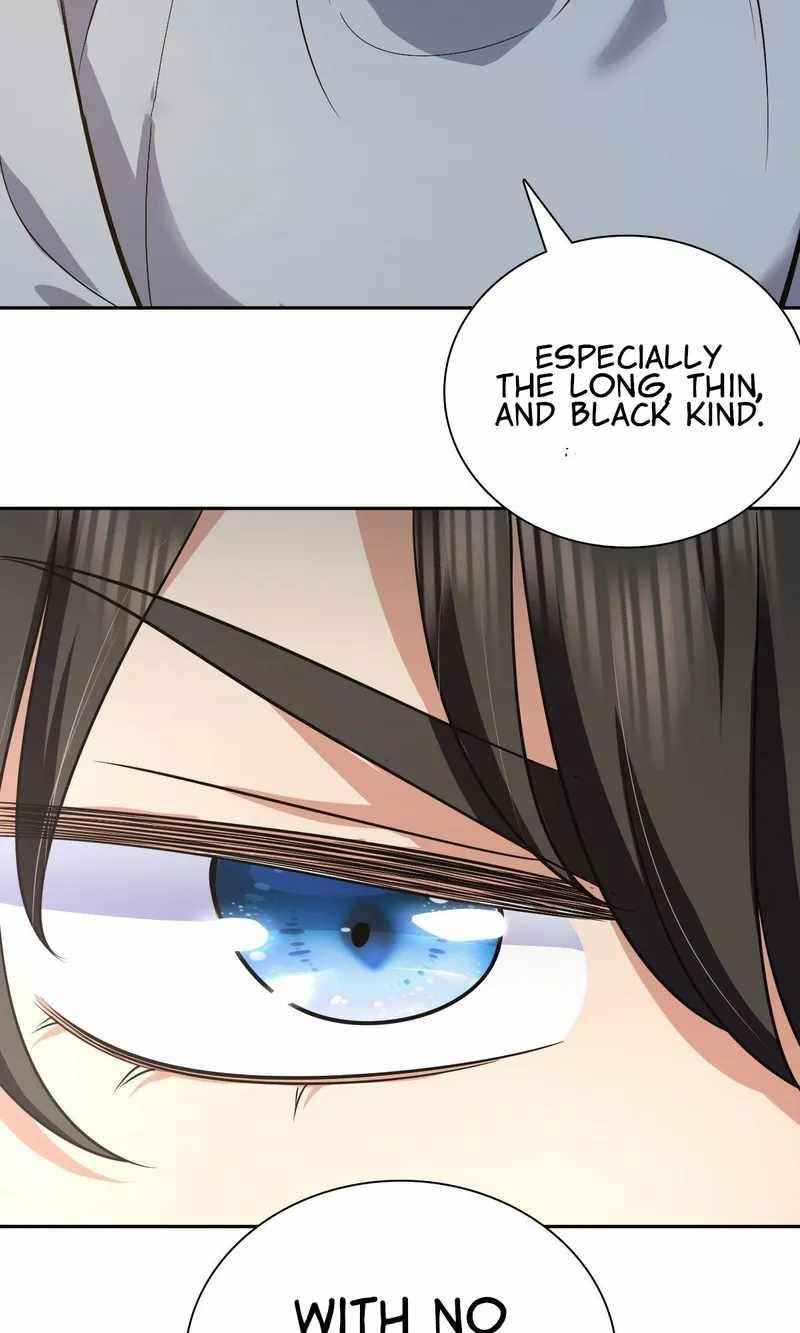 My Wife is From a Thousand Years Ago - Chapter 82 Page 19