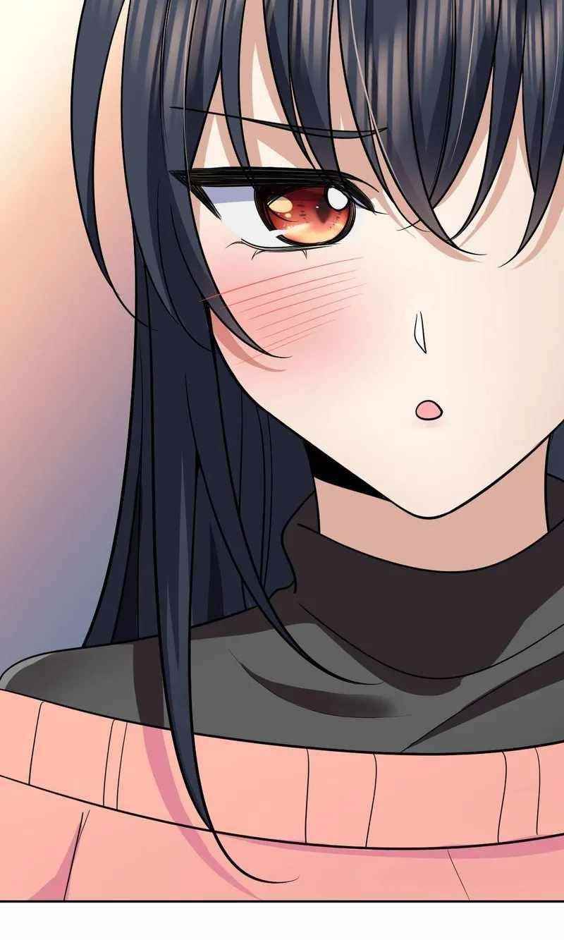 My Wife is From a Thousand Years Ago - Chapter 82 Page 30