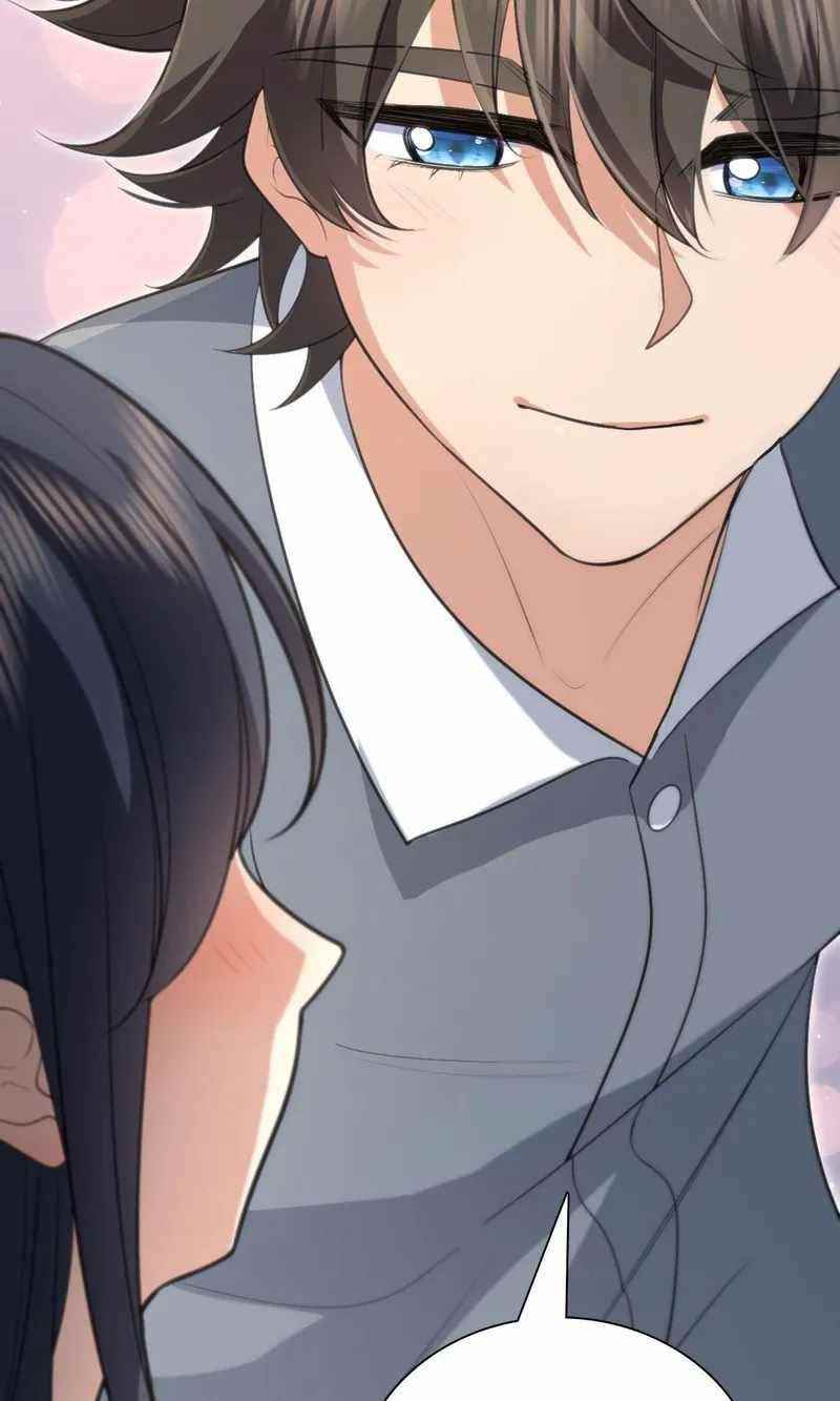 My Wife is From a Thousand Years Ago - Chapter 82 Page 58