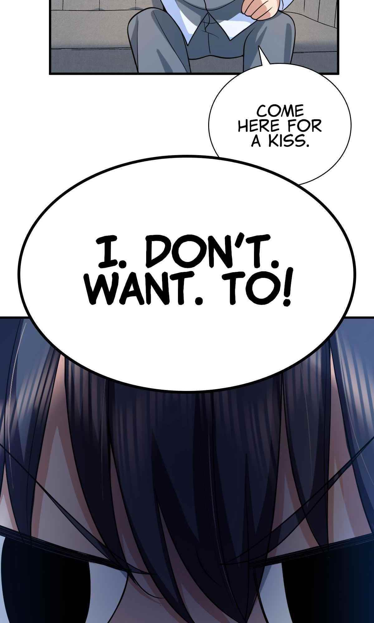 My Wife is From a Thousand Years Ago - Chapter 83 Page 14