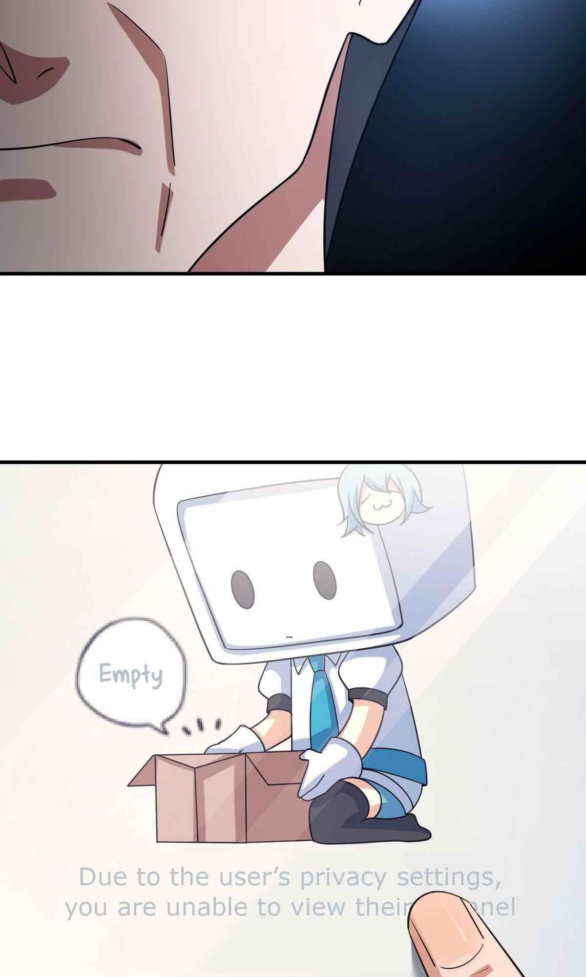 My Wife is From a Thousand Years Ago - Chapter 83 Page 27